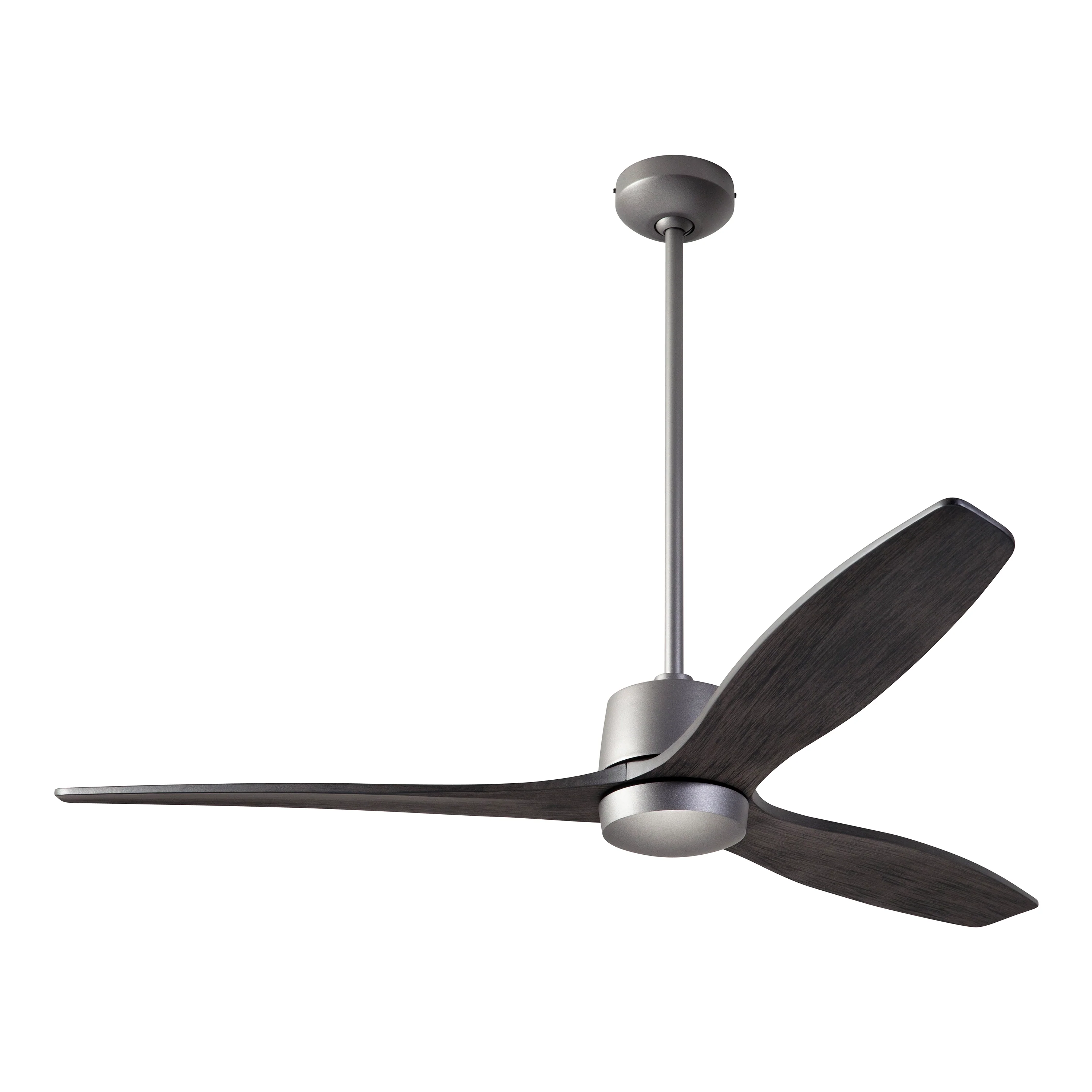 Arbor Ceiling Fan - Image 7