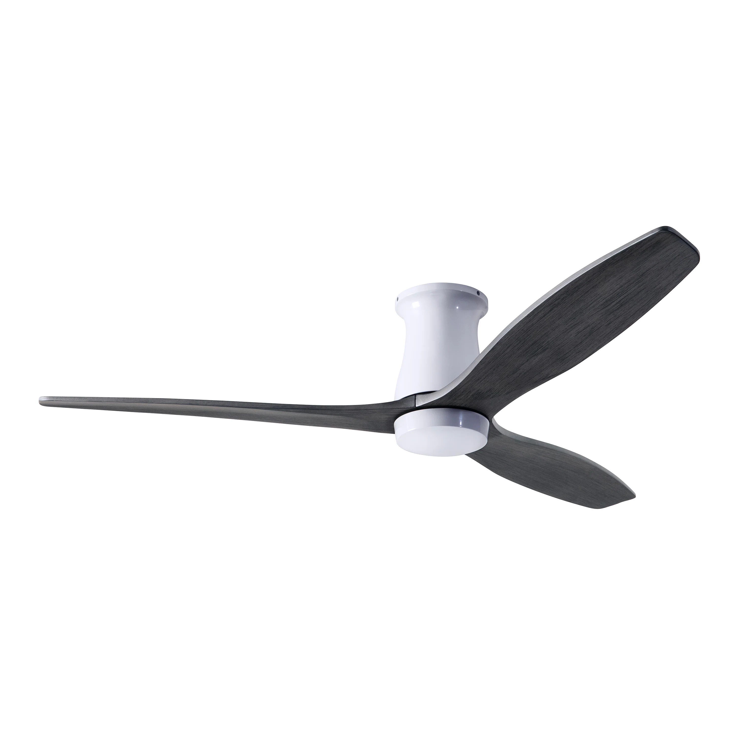Arbor Flush Mount Ceiling Fan - Image 12
