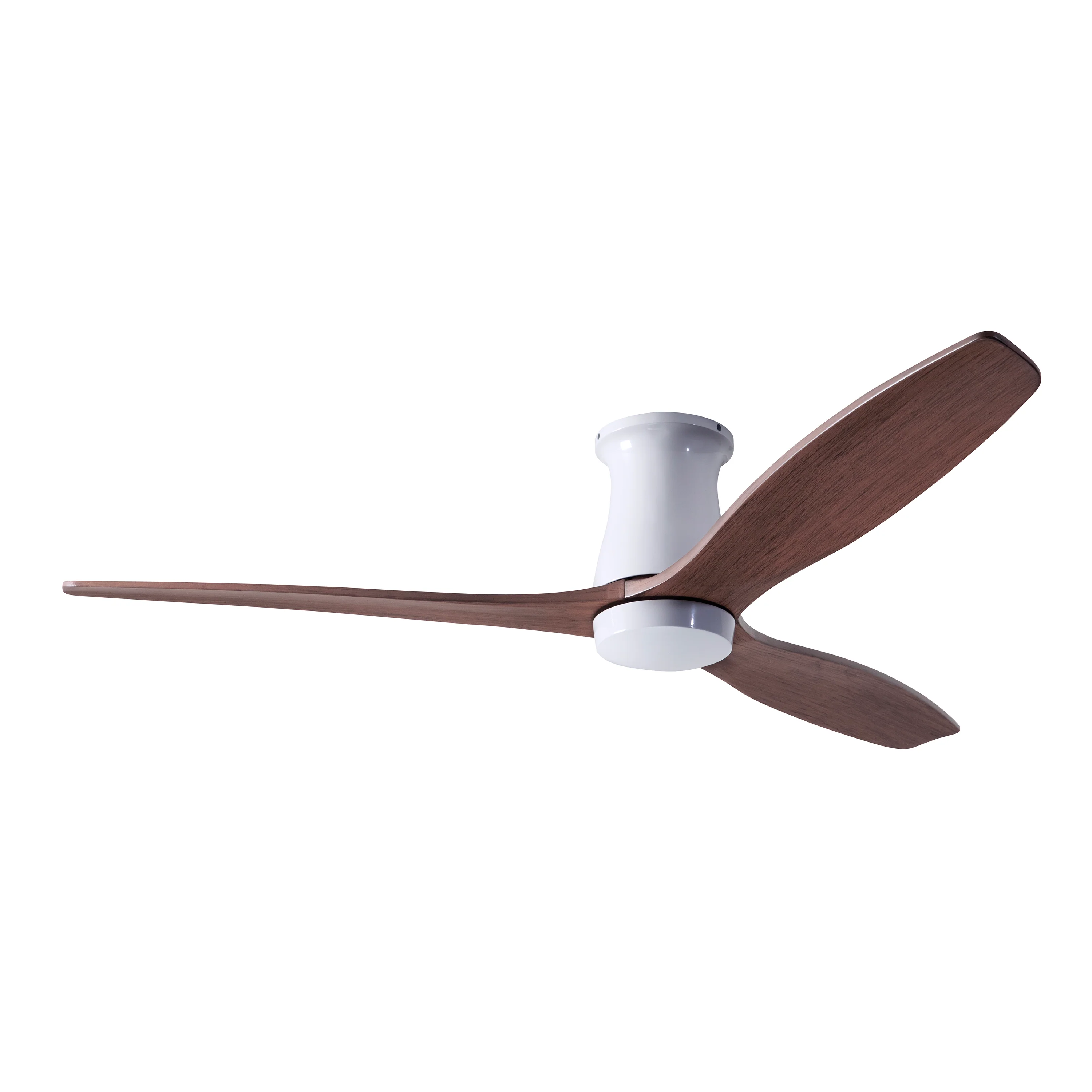 Arbor Flush Mount Ceiling Fan - Image 14
