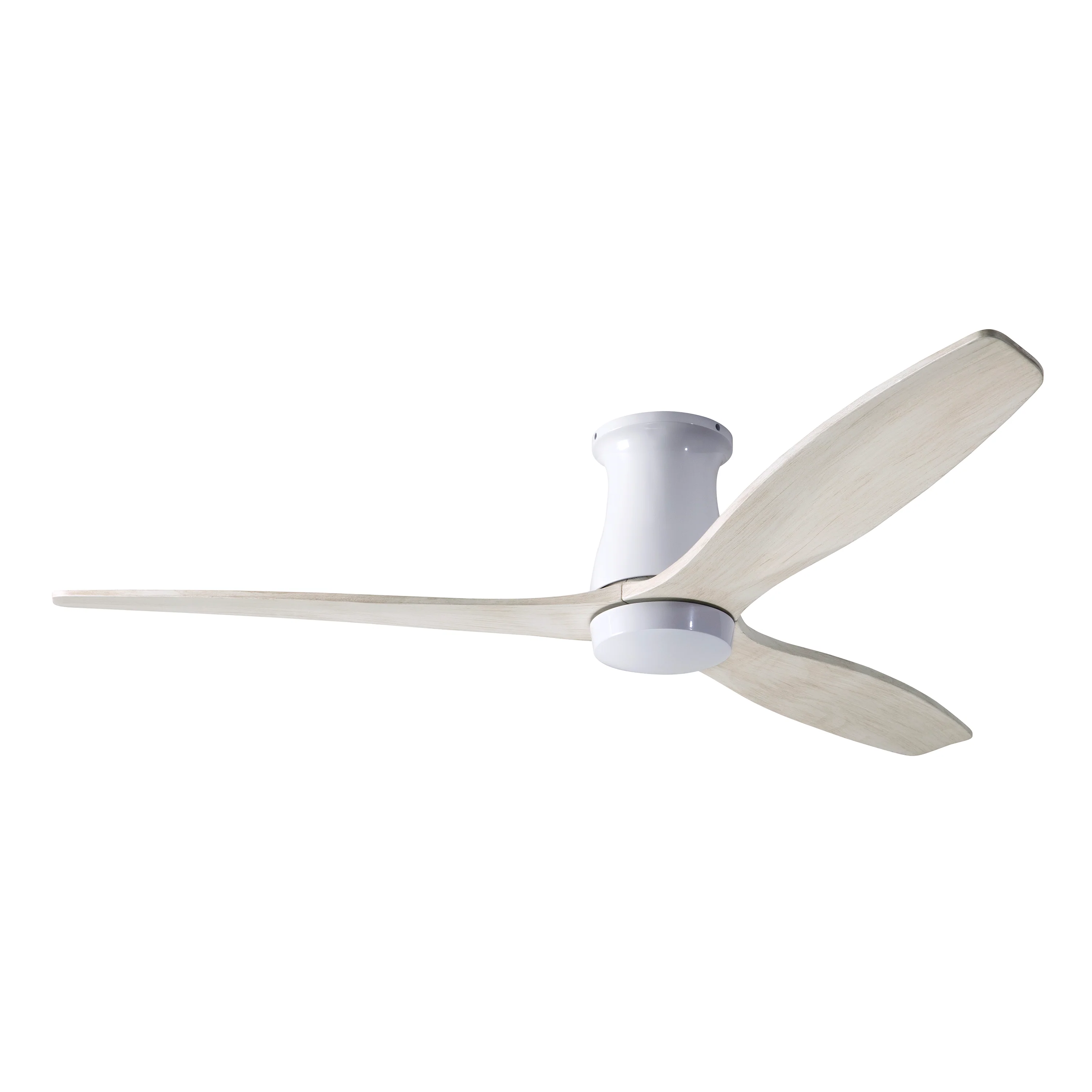 Arbor Flush Mount Ceiling Fan - Image 16