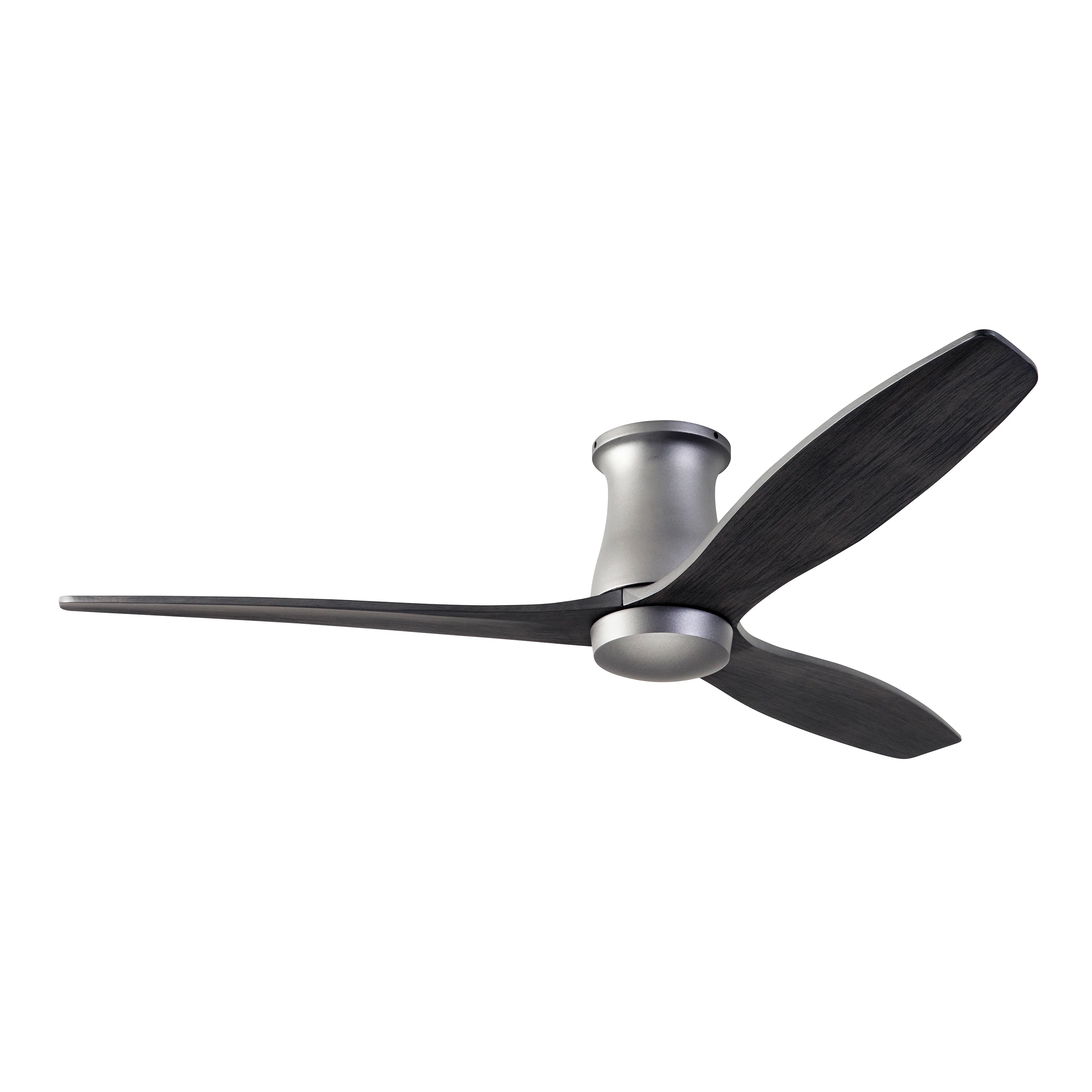 Arbor Flush Mount Ceiling Fan - Image 17