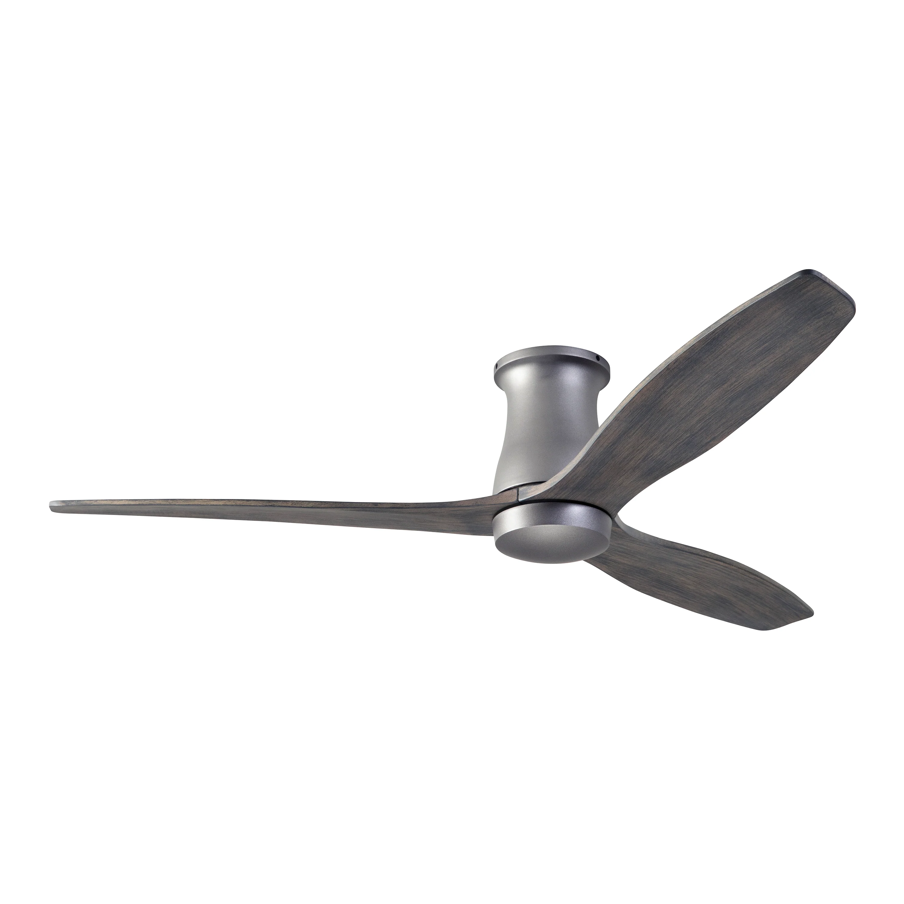 Arbor Flush Mount Ceiling Fan - Image 18