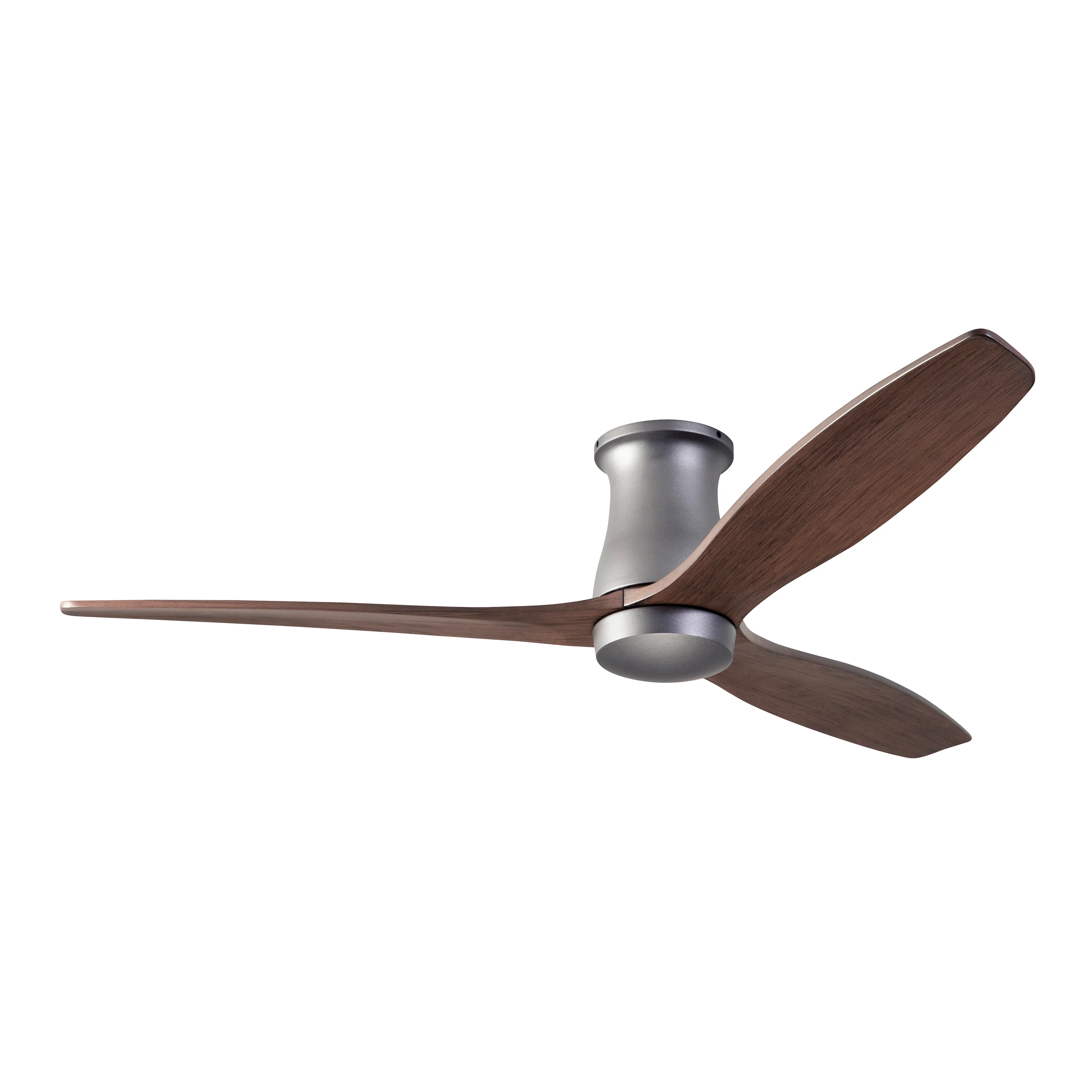 Arbor Flush Mount Ceiling Fan - Image 19