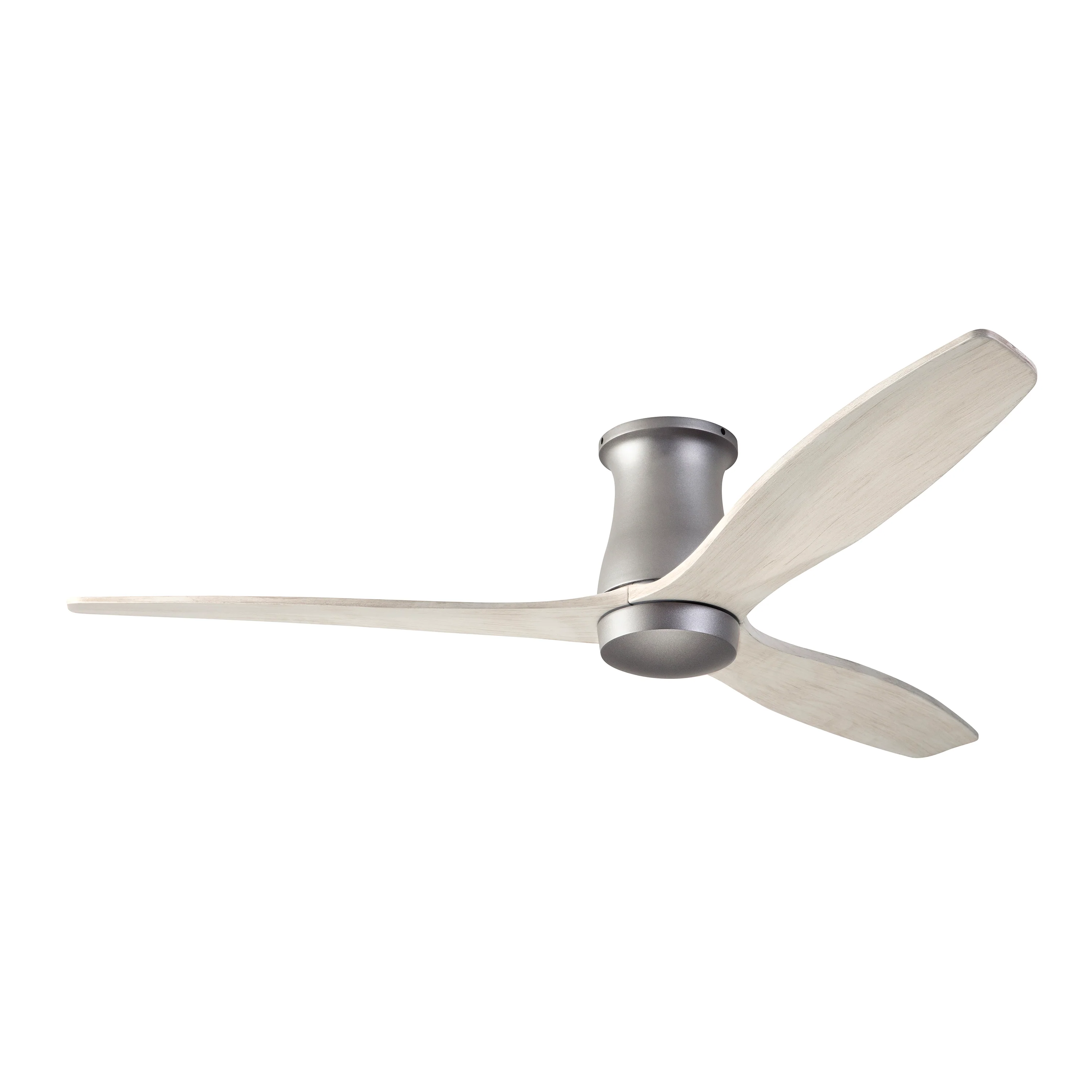 Arbor Flush Mount Ceiling Fan - Image 21