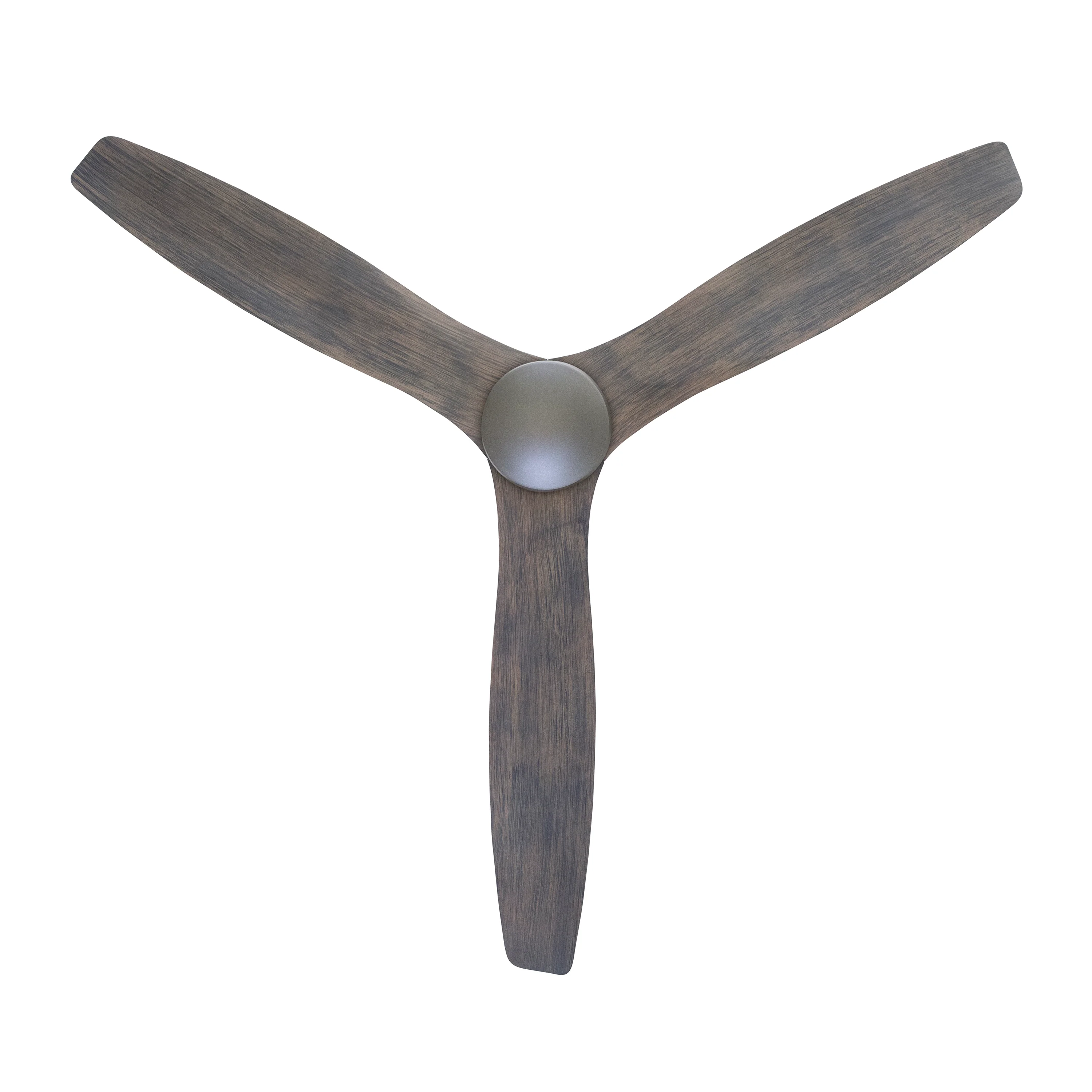 Arbor Flush Mount Ceiling Fan - Image 29
