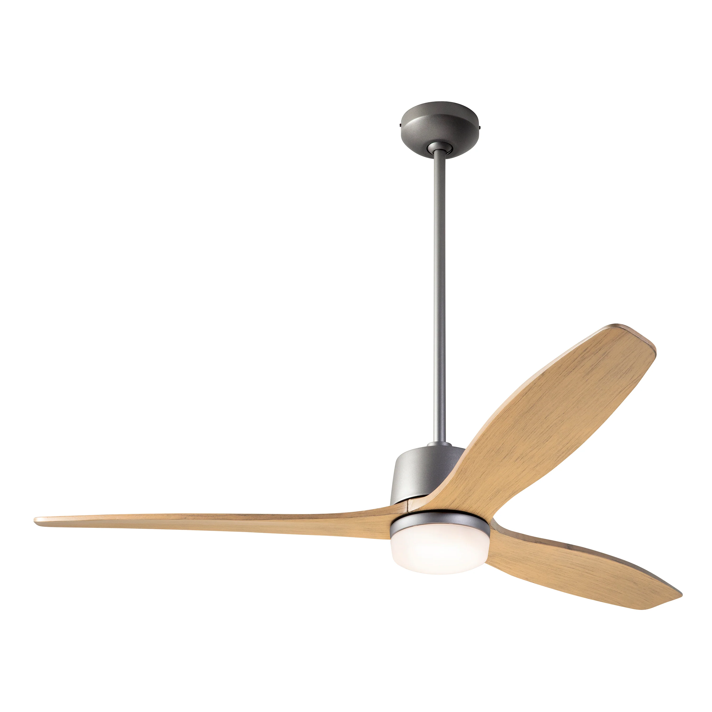 Arbor LED Ceiling Fan - Image 10