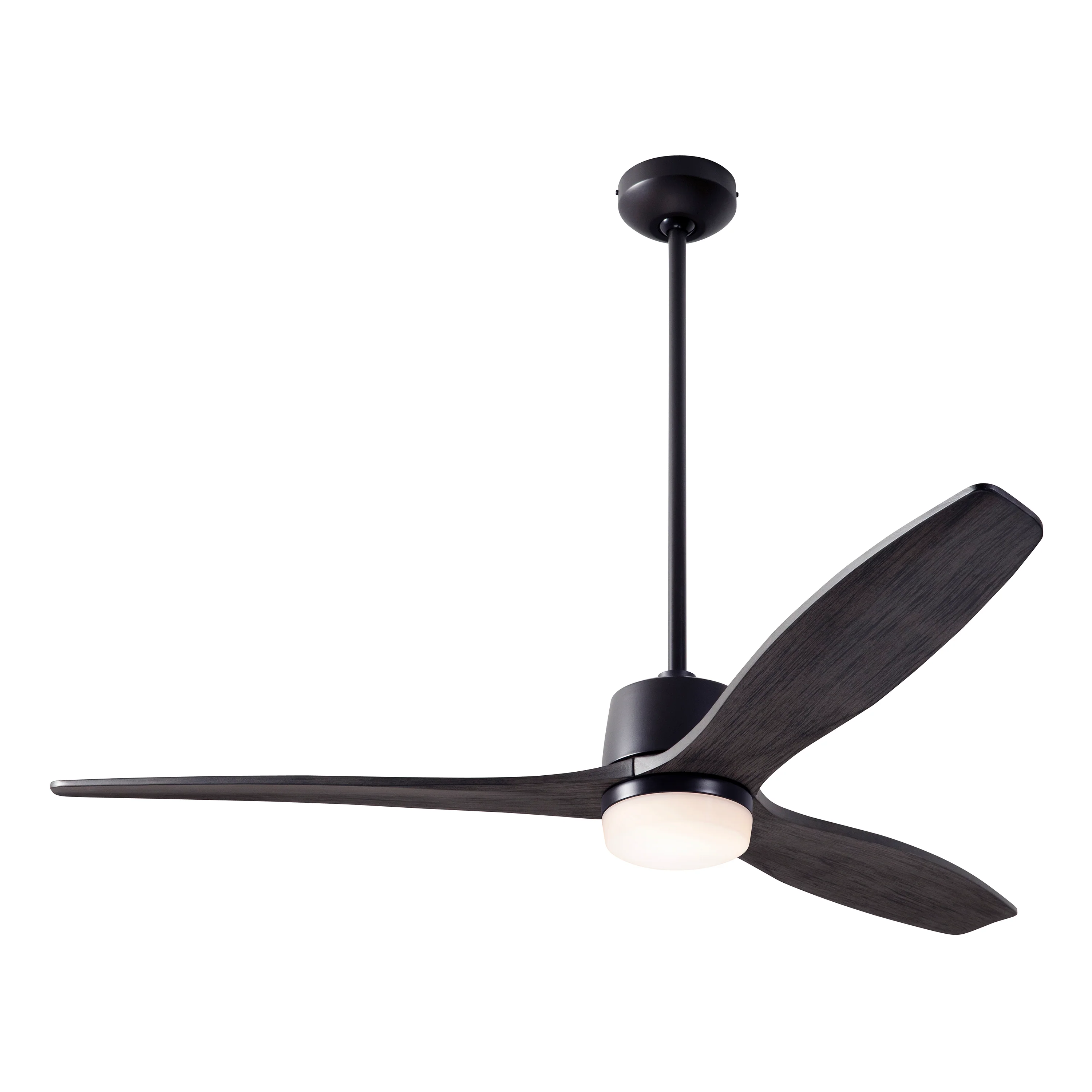 Arbor LED Ceiling Fan - Image 2