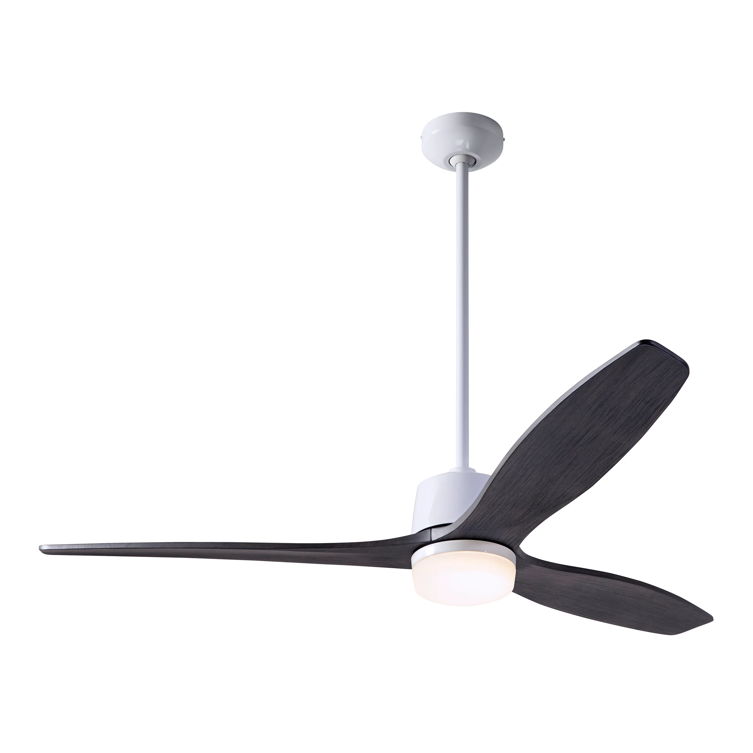Arbor LED Ceiling Fan - Image 24