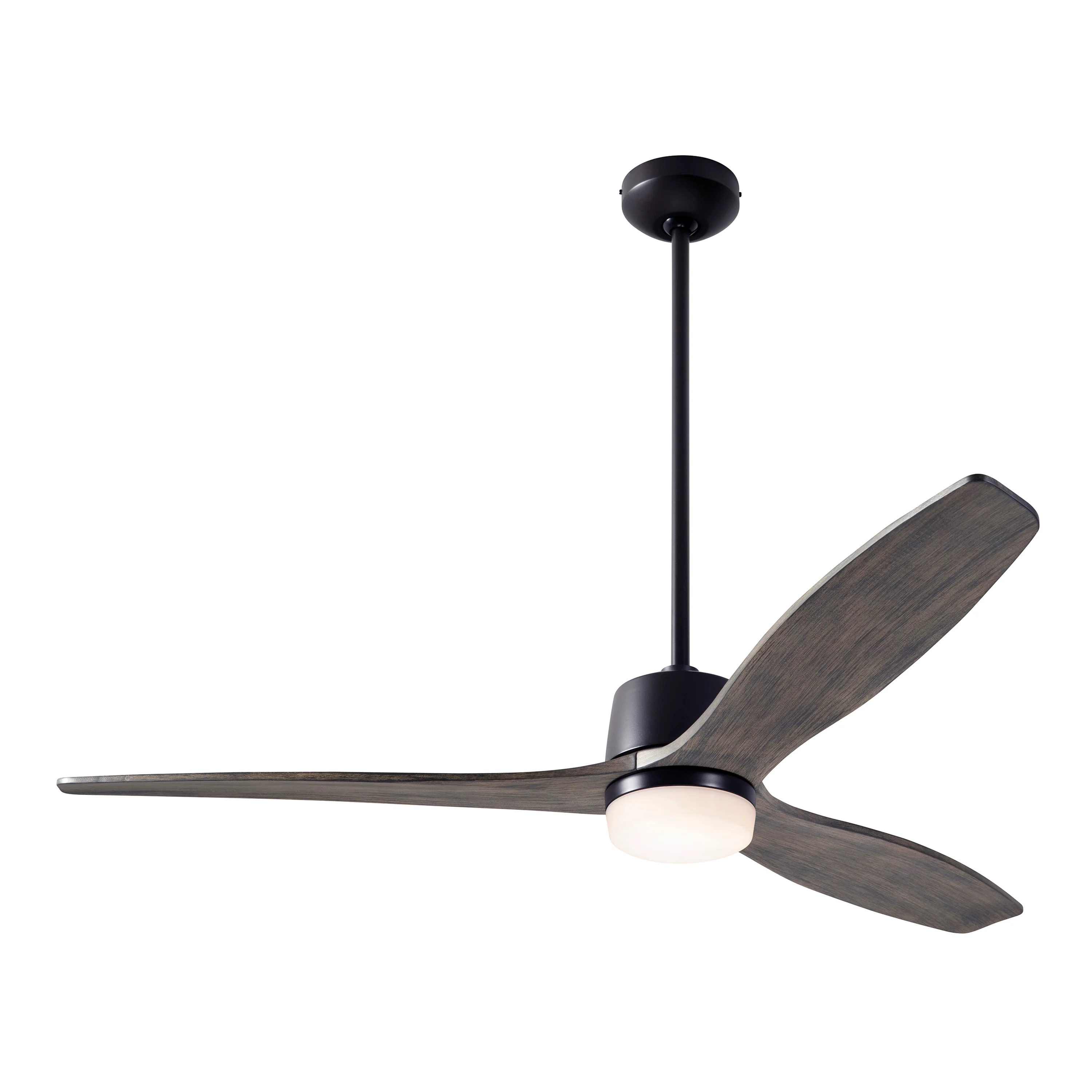 Arbor LED Ceiling Fan - Image 3