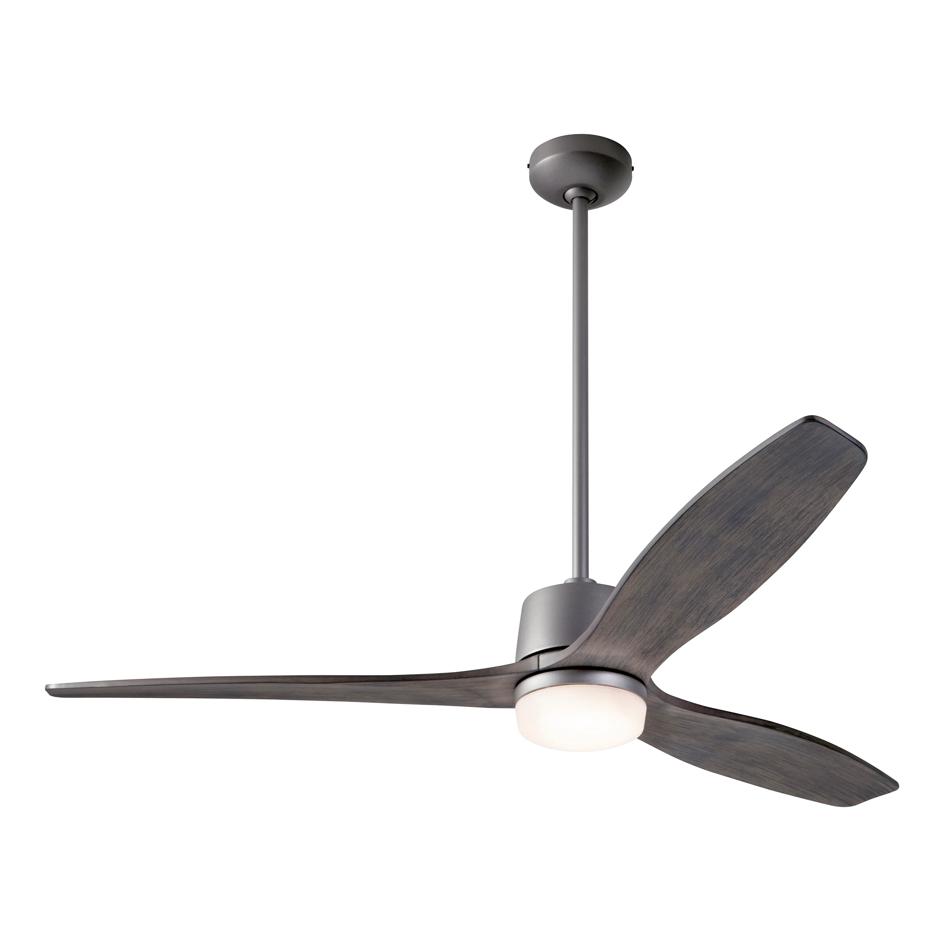 Arbor LED Ceiling Fan - Image 8
