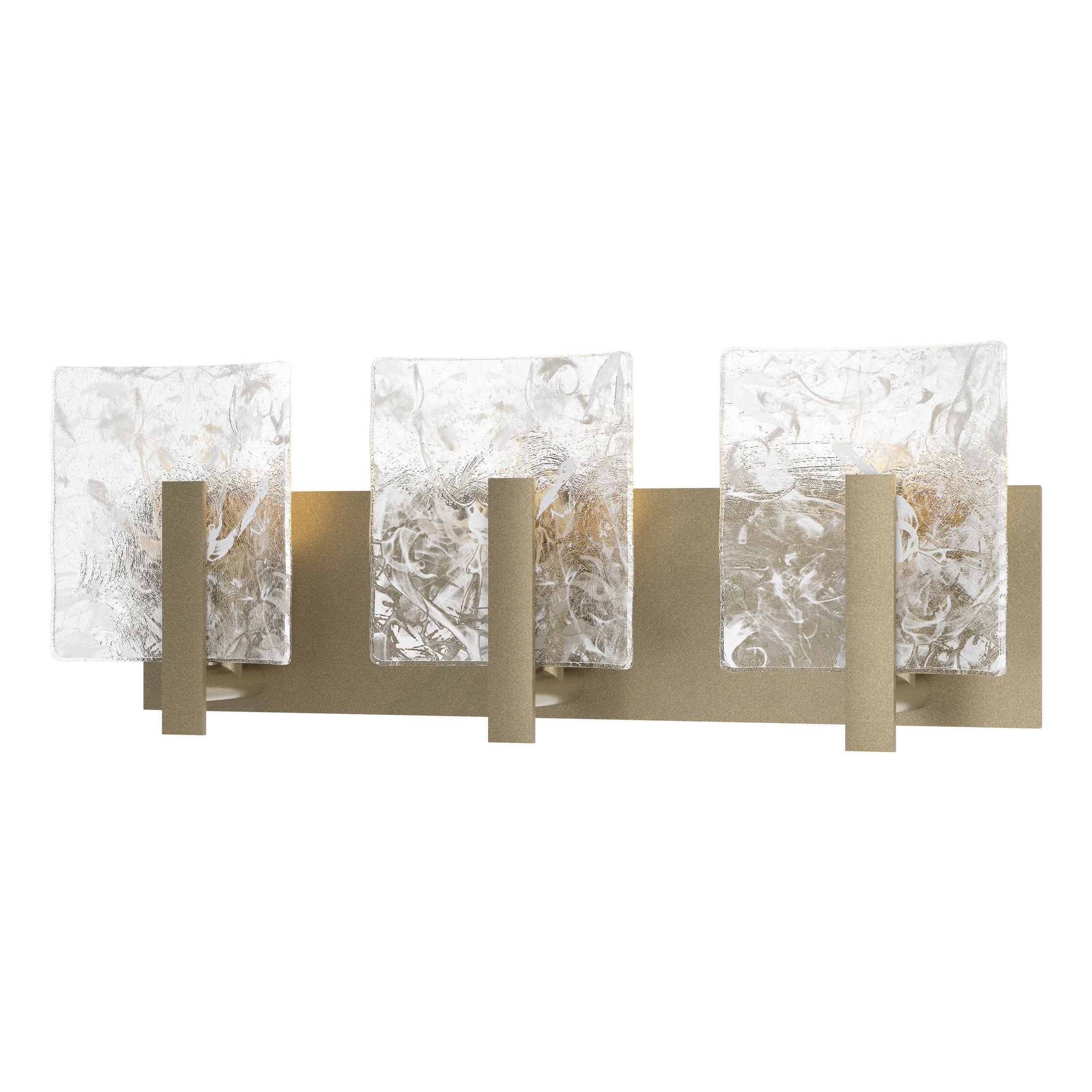 Arc Bathroom Vanity Light - Image 5