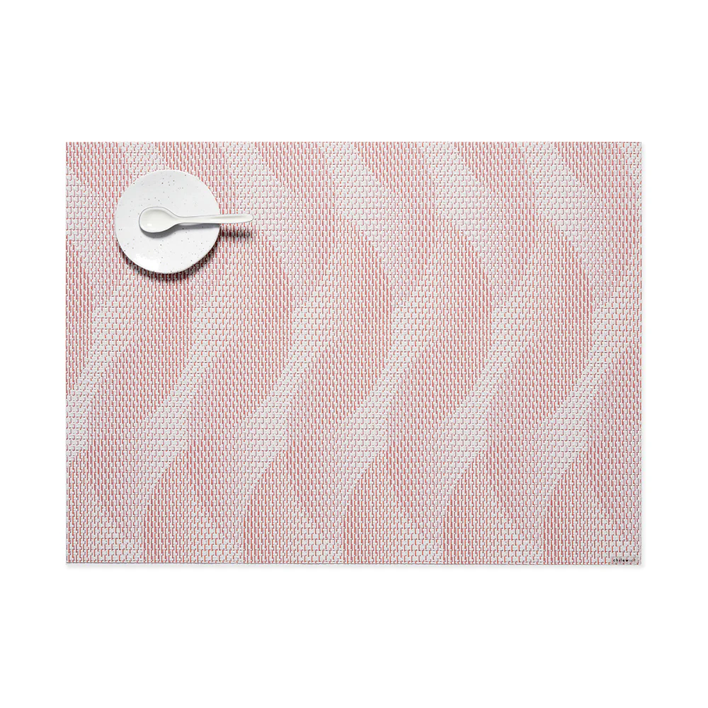 Arc Placemat (Set of 4) - Image 2