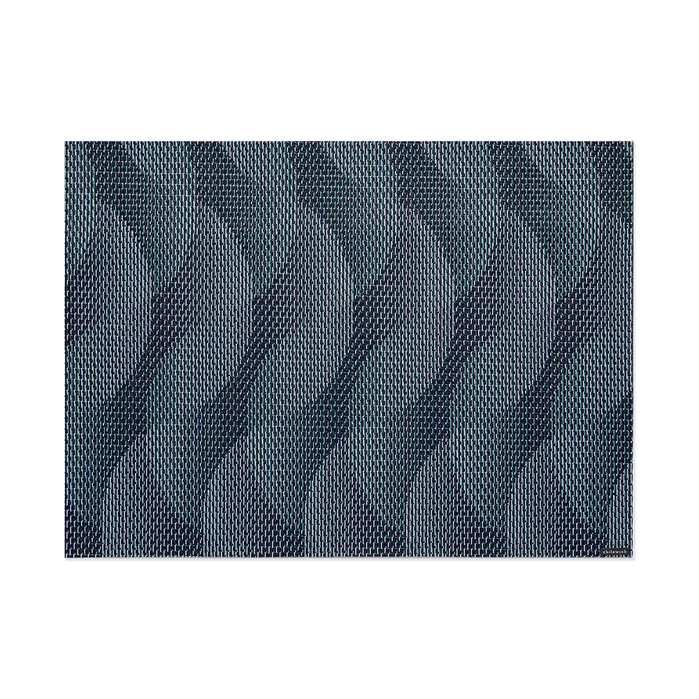 Arc Placemat (Set of 4) - Image 6