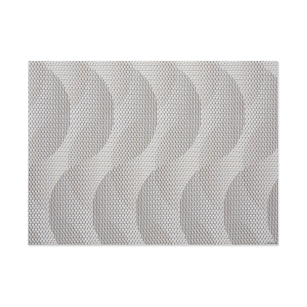 Arc Placemat (Set of 4) - Image 7