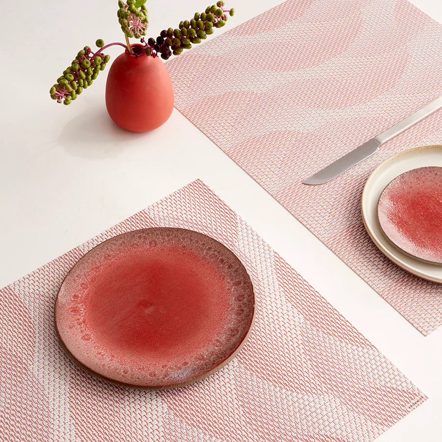 Arc Placemat (Set of 4) - Image 9