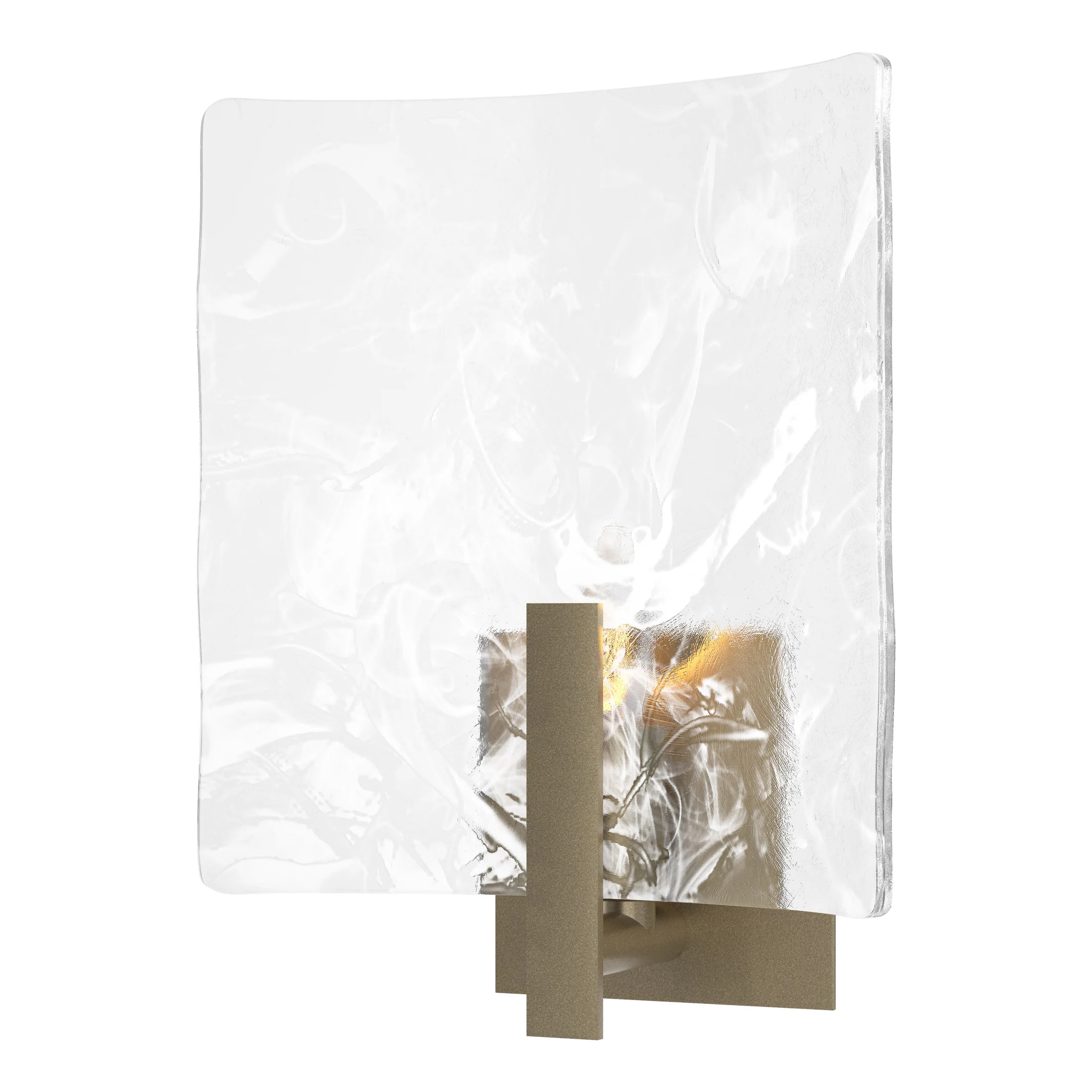 Arc Wall Sconce - Image 17