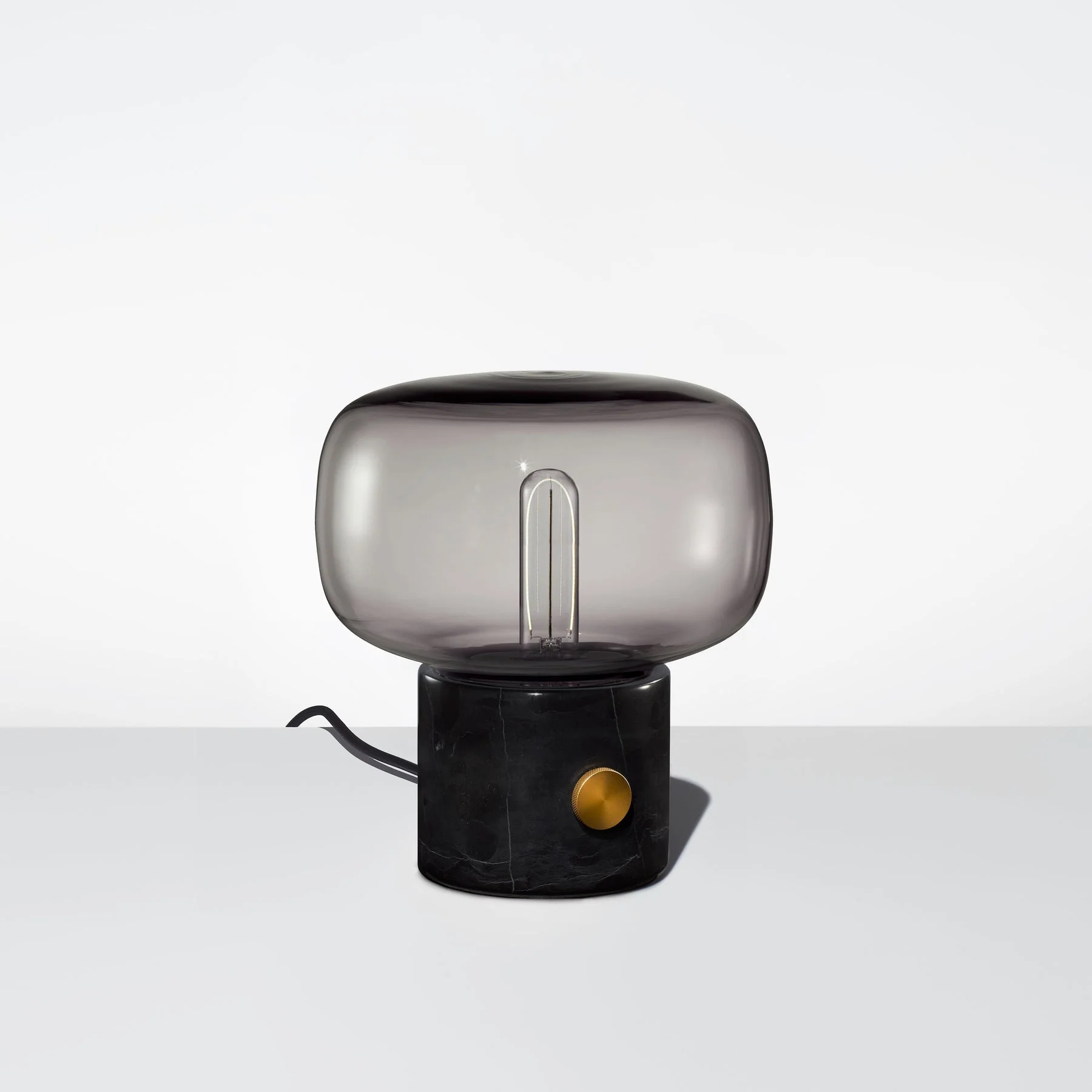 Arca Petite LED Table Lamp - Image 11