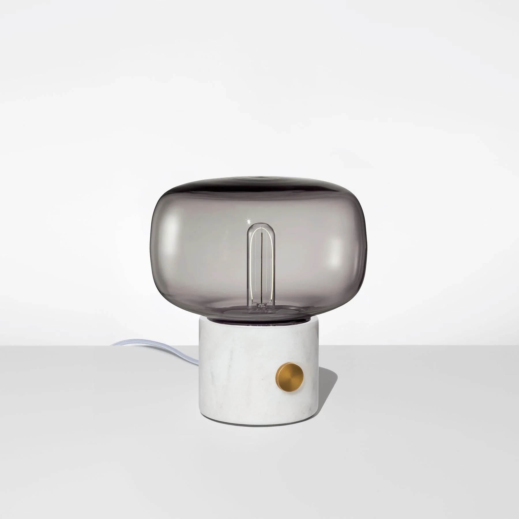 Arca Petite LED Table Lamp - Image 4
