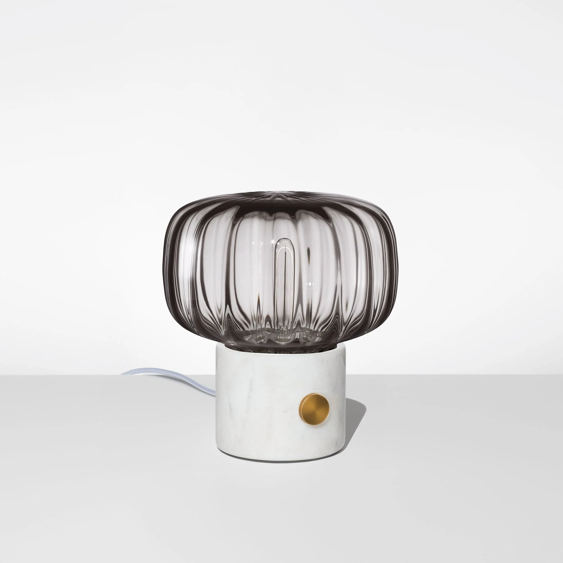 Arca Petite LED Table Lamp - Image 5