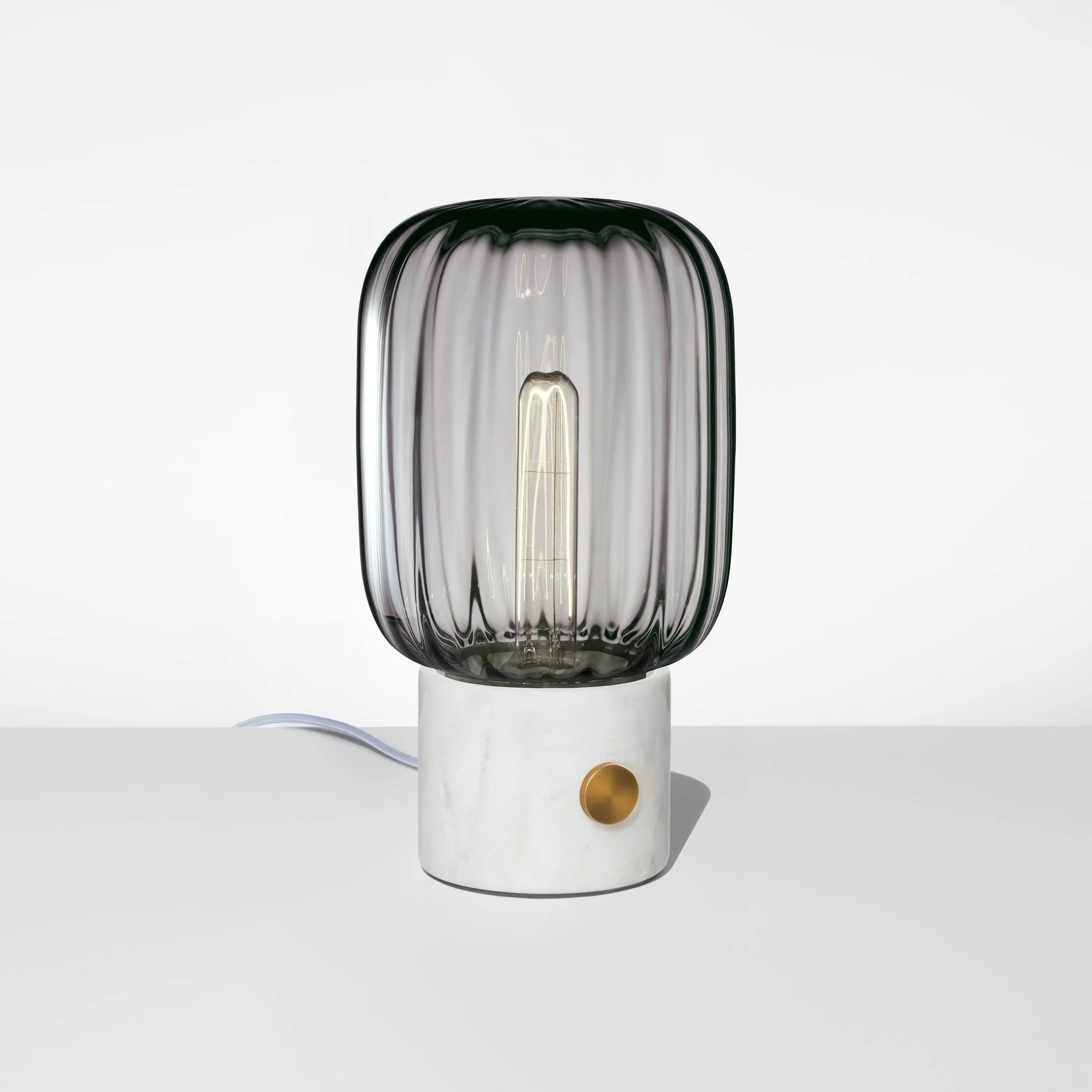 Arca Tall LED Table Lamp - Image 10