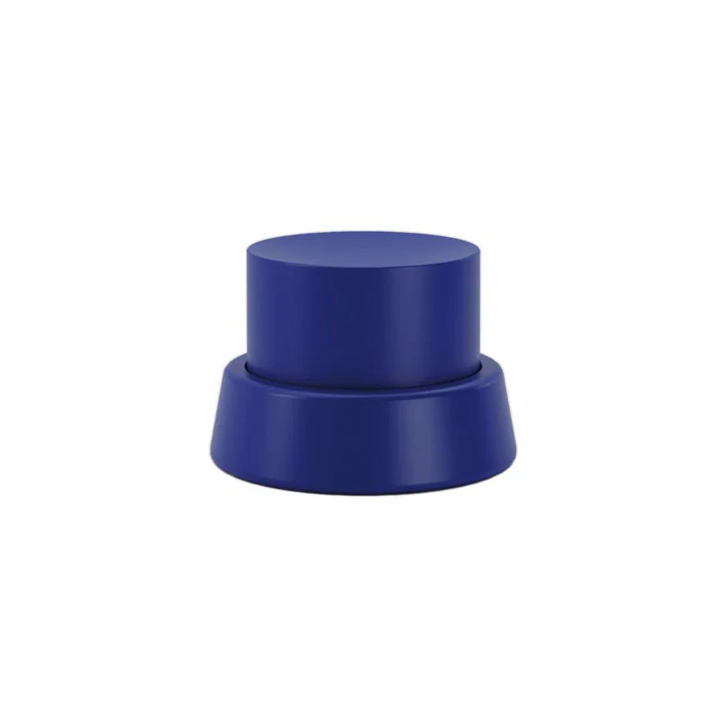Arcad3 Pouf - Image 3
