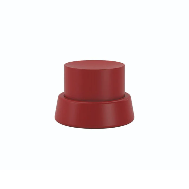 Arcad3 Pouf - Image 4
