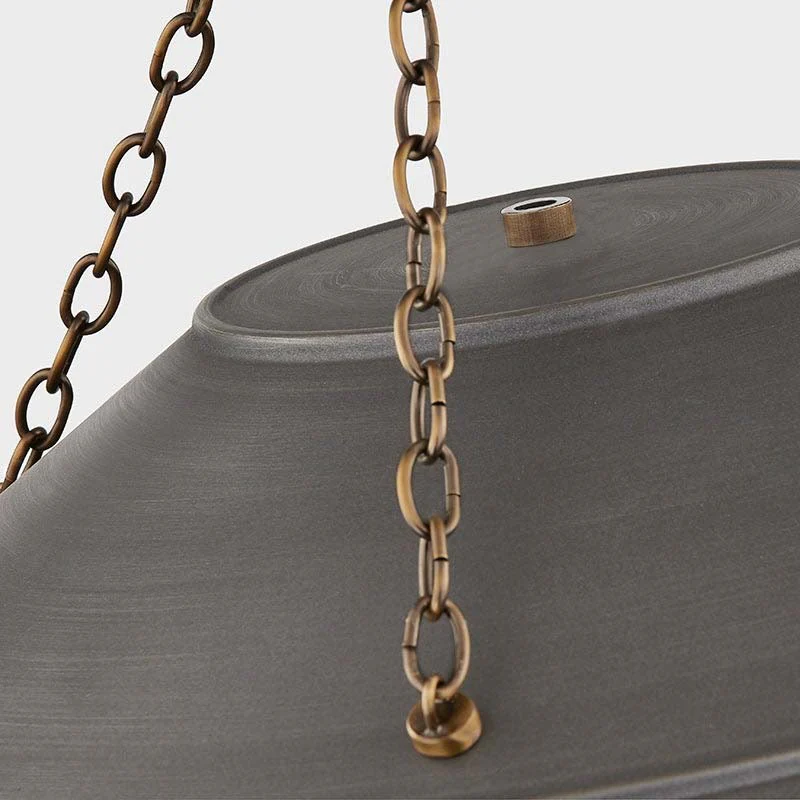 Arcane Pendant Light - Image 10