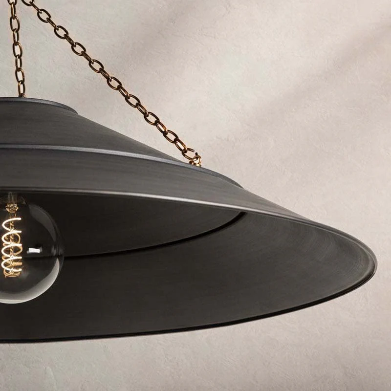 Arcane Pendant Light - Image 8
