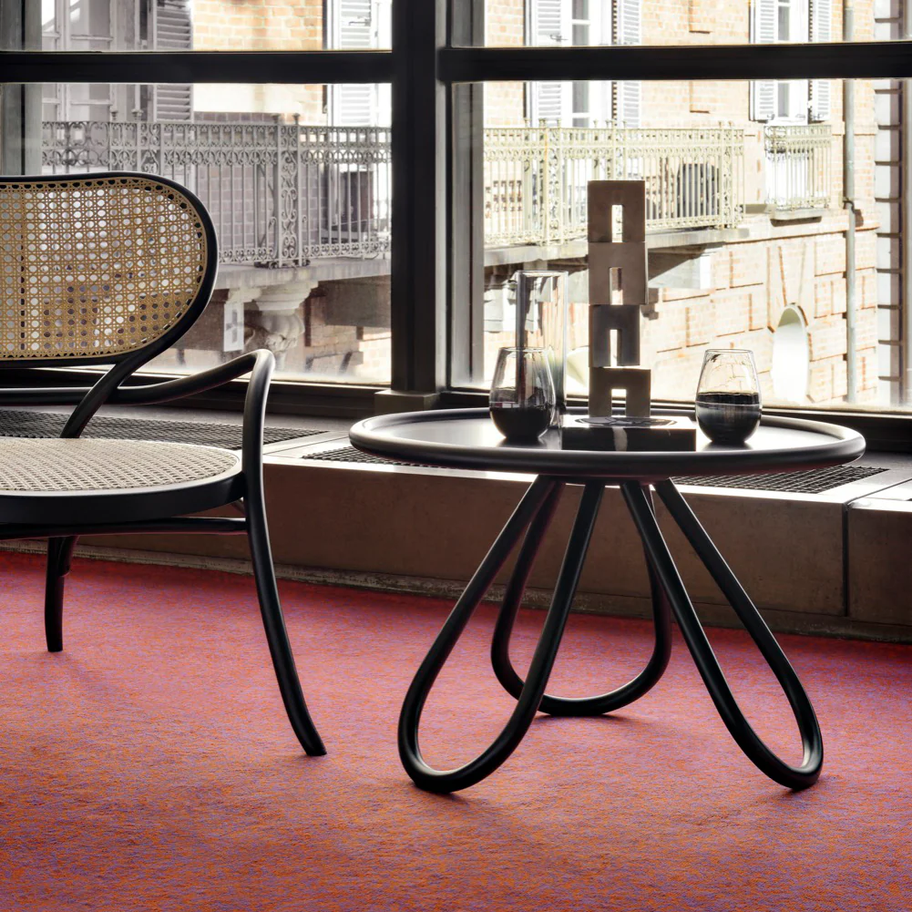 Arch Coffee Table - Image 4