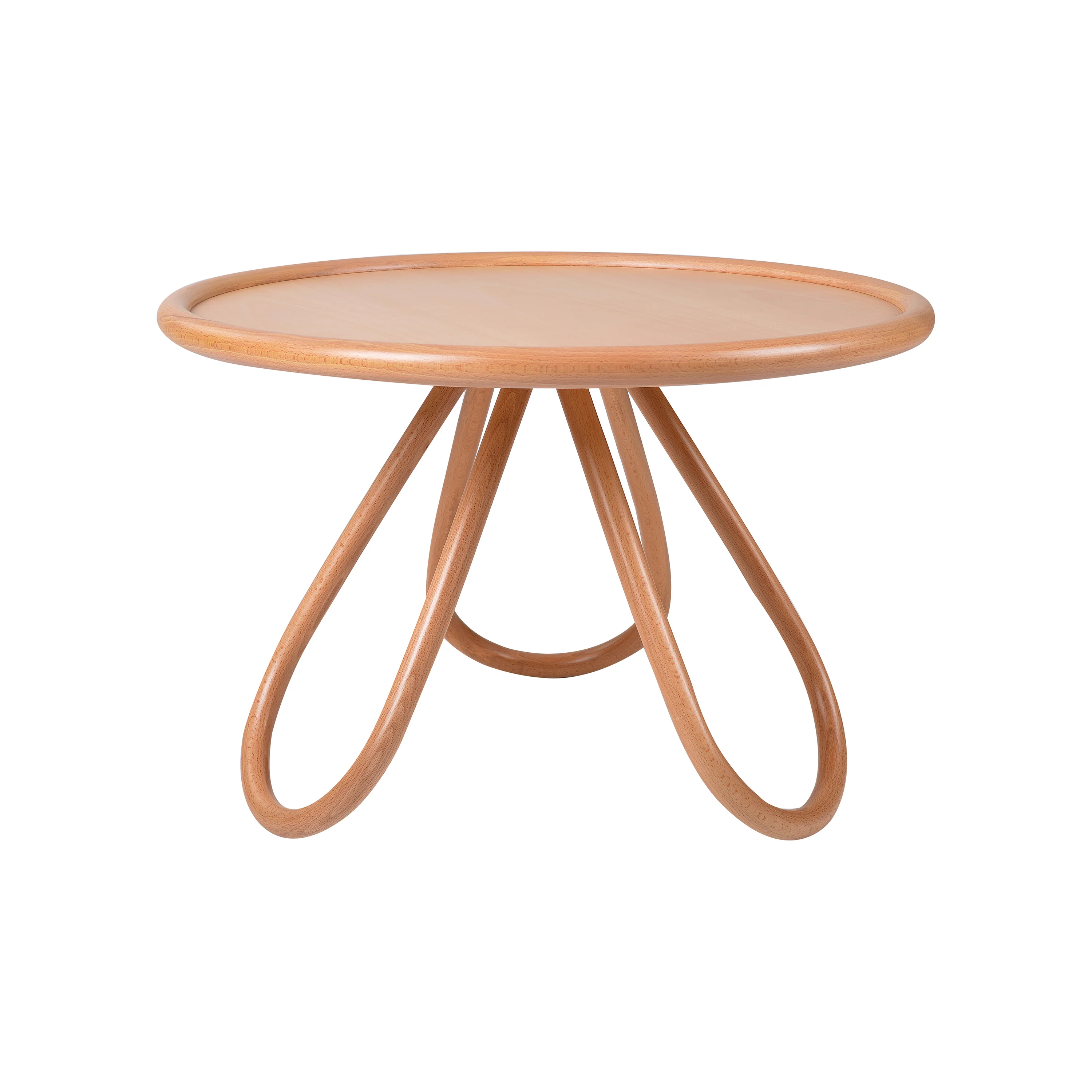 Arch Coffee Table - Image 9