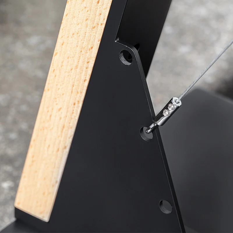 Archer Mega Floor Lamp - Image 3