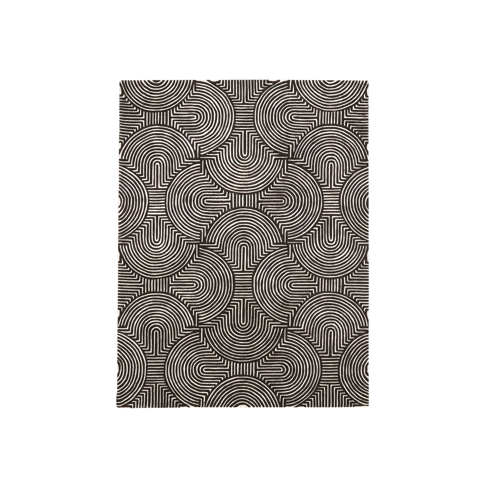 Arches Rug - Image 7