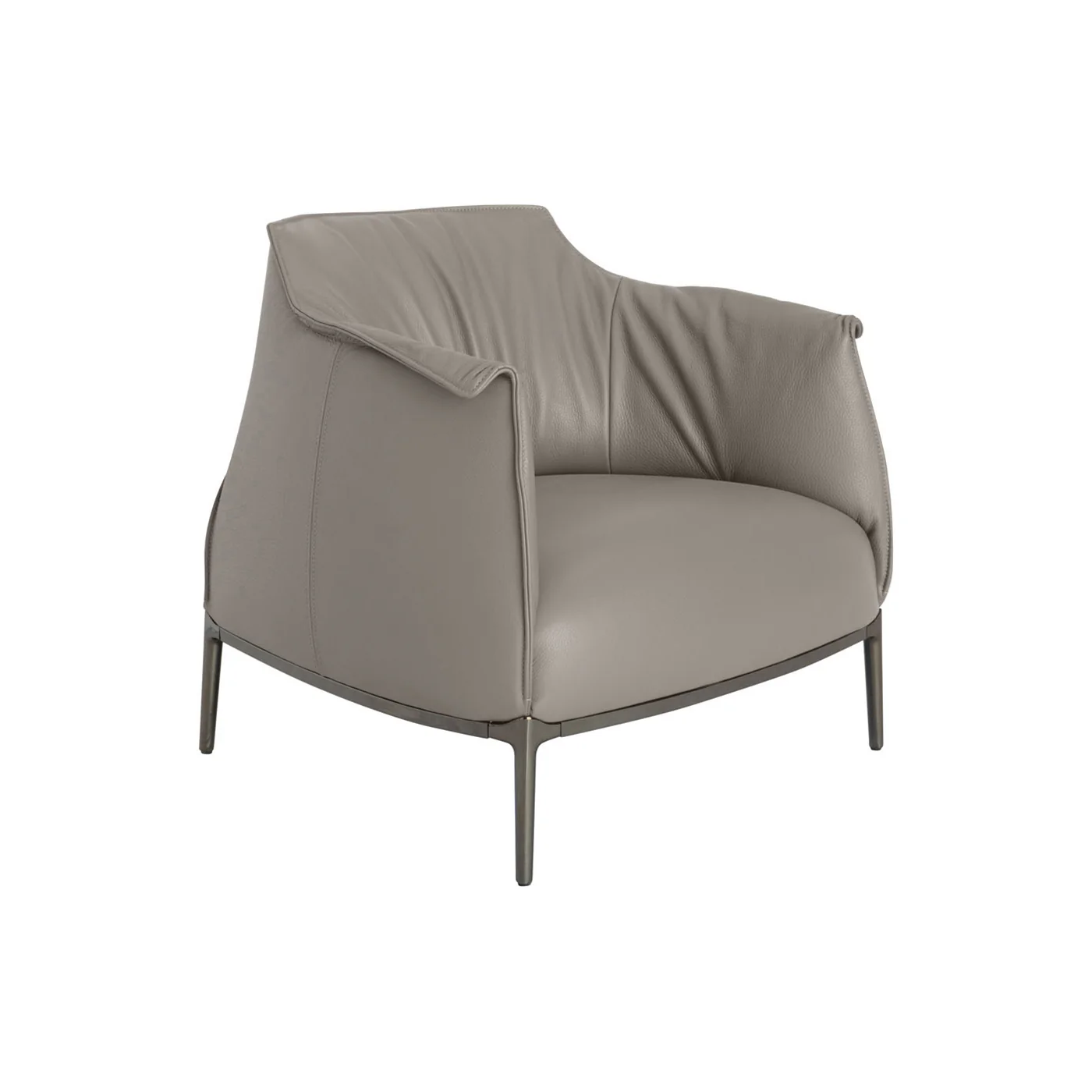 Archibald Armchair