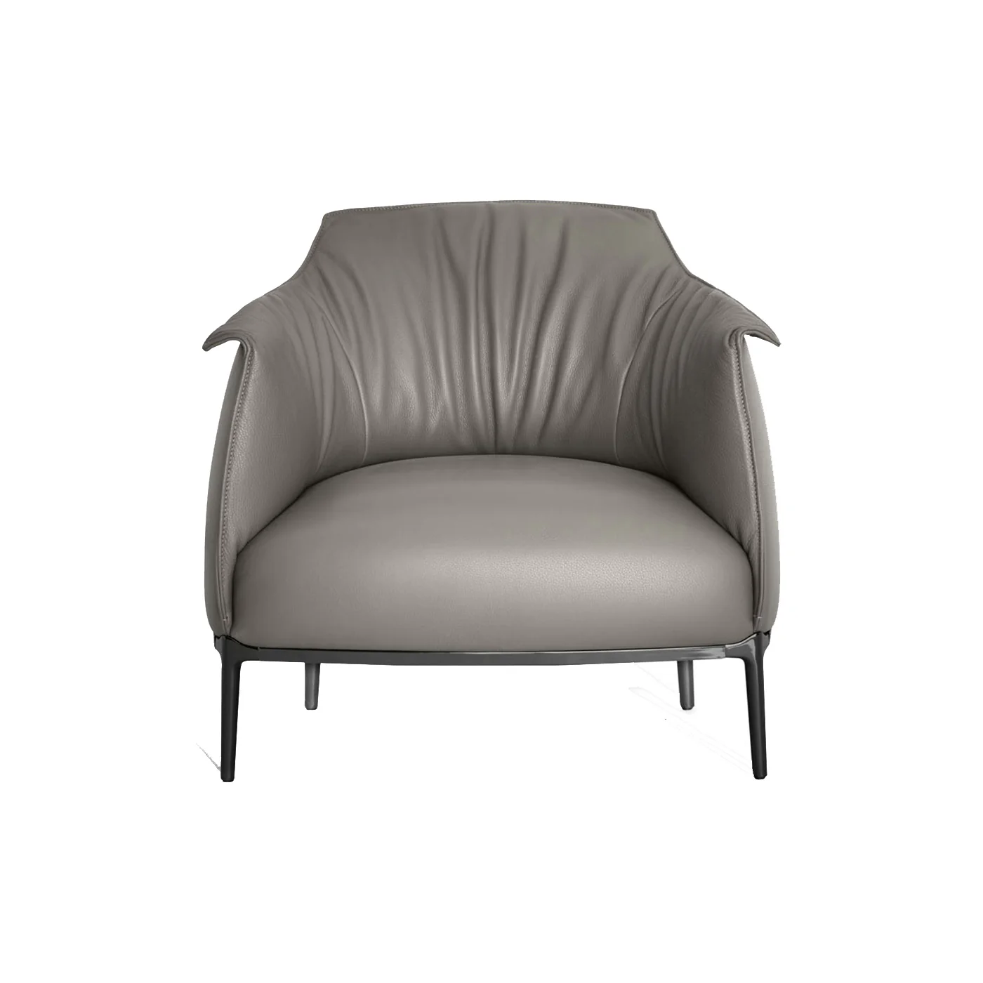 Archibald Armchair - Image 11