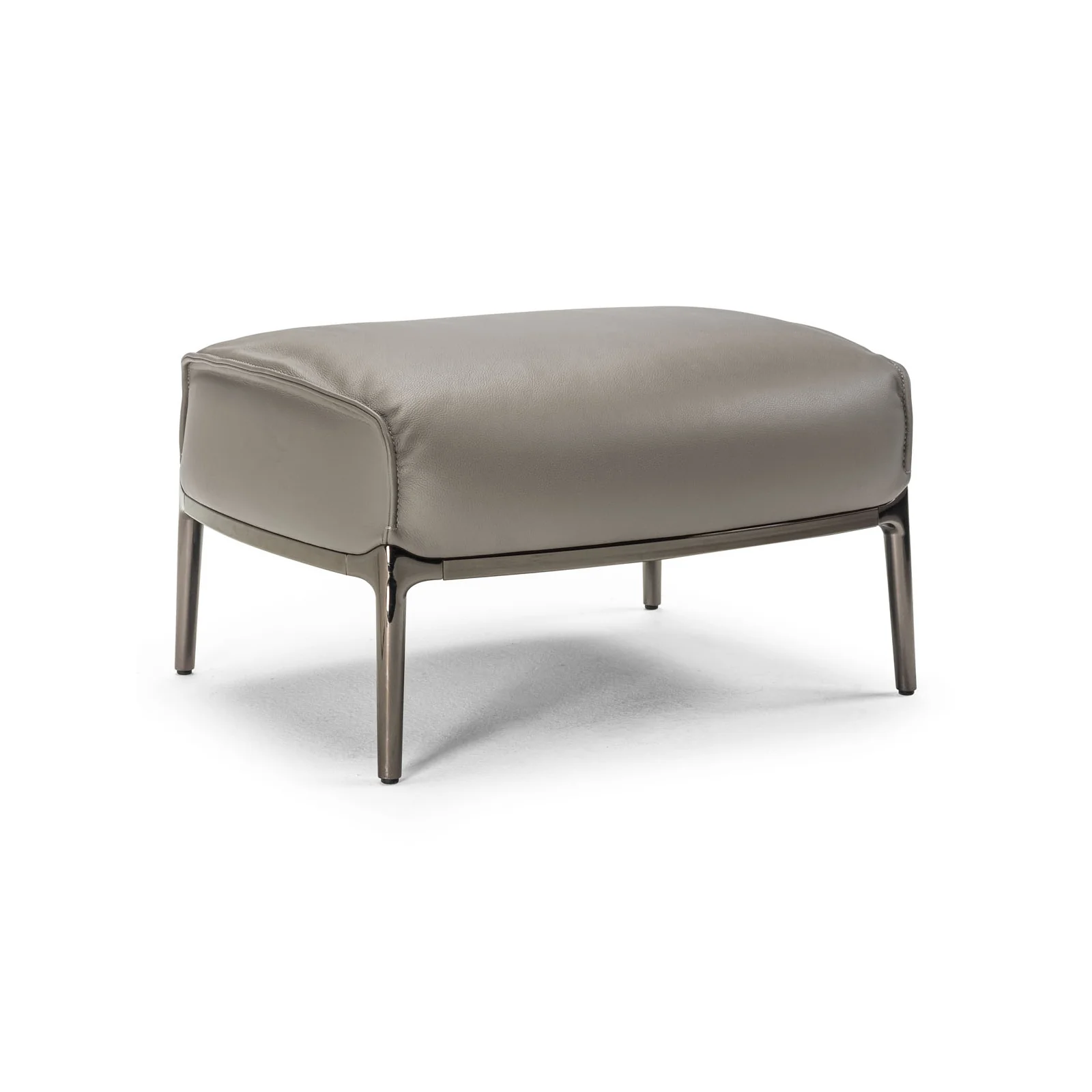Archibald Armchair - Image 7