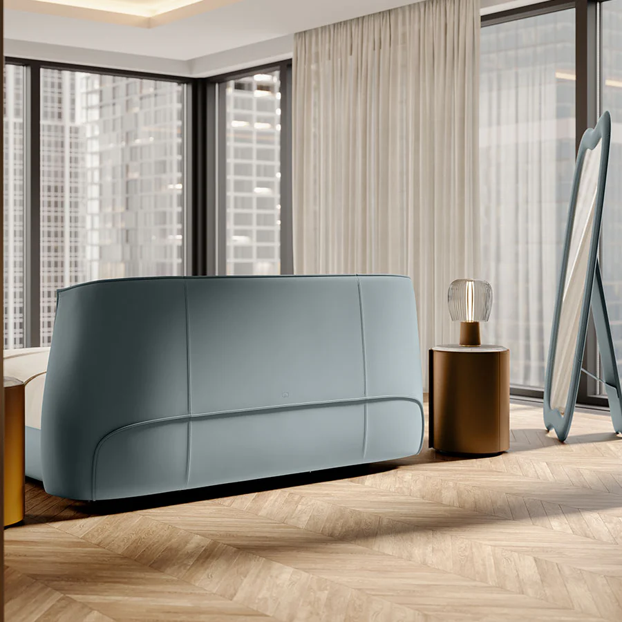 Archibald Bed - Image 6