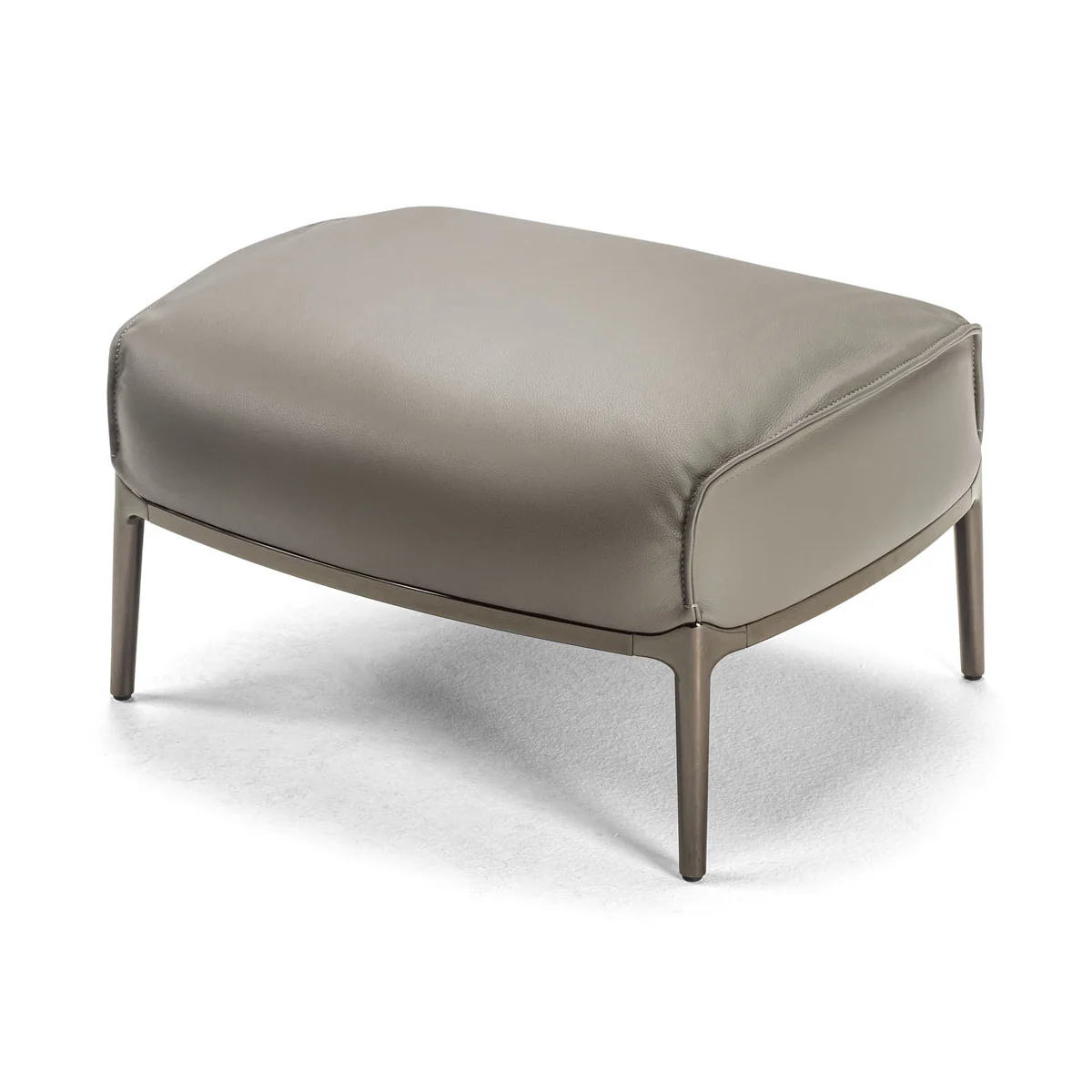 Archibald Ottoman - Image 3