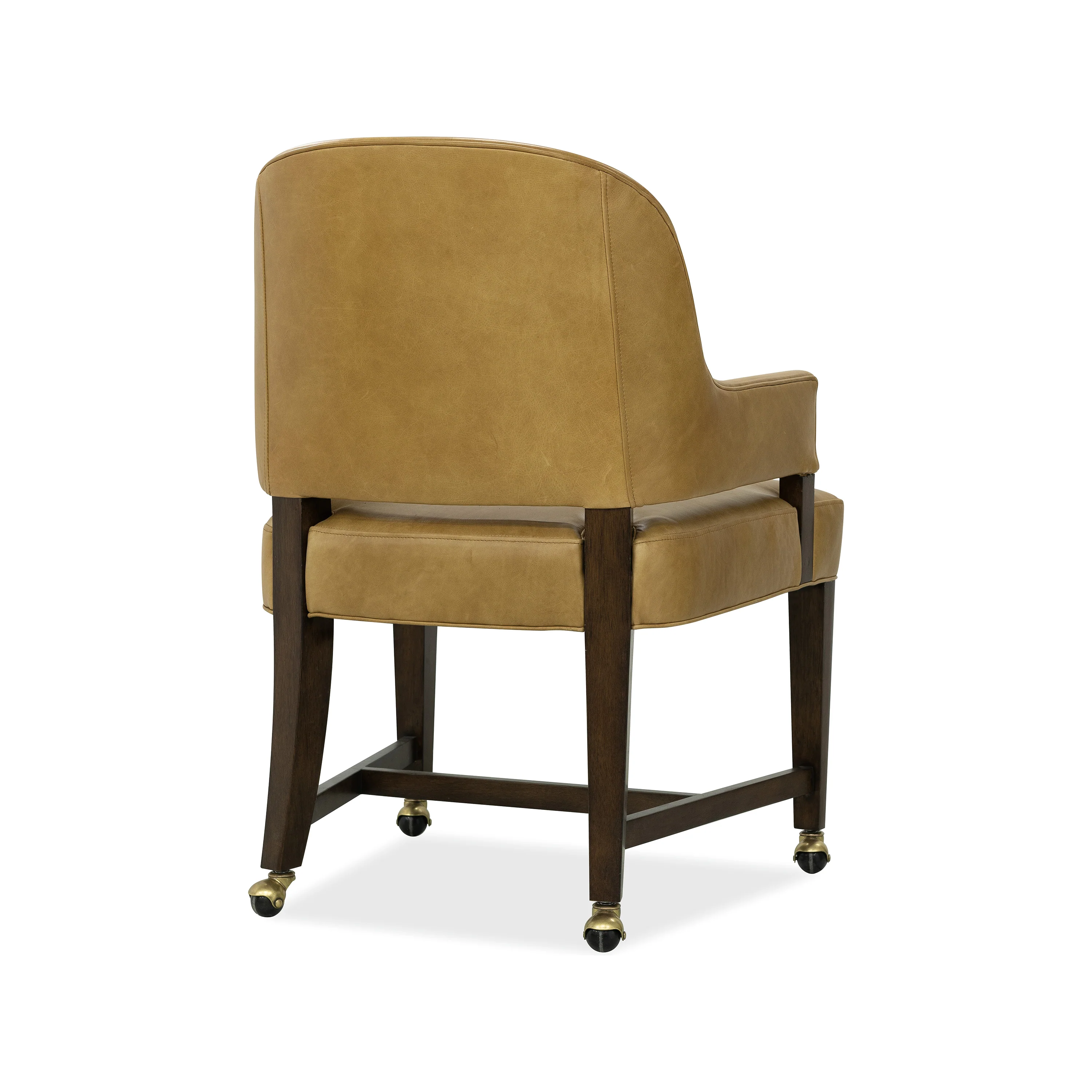 Archives Game Chair - Image 5
