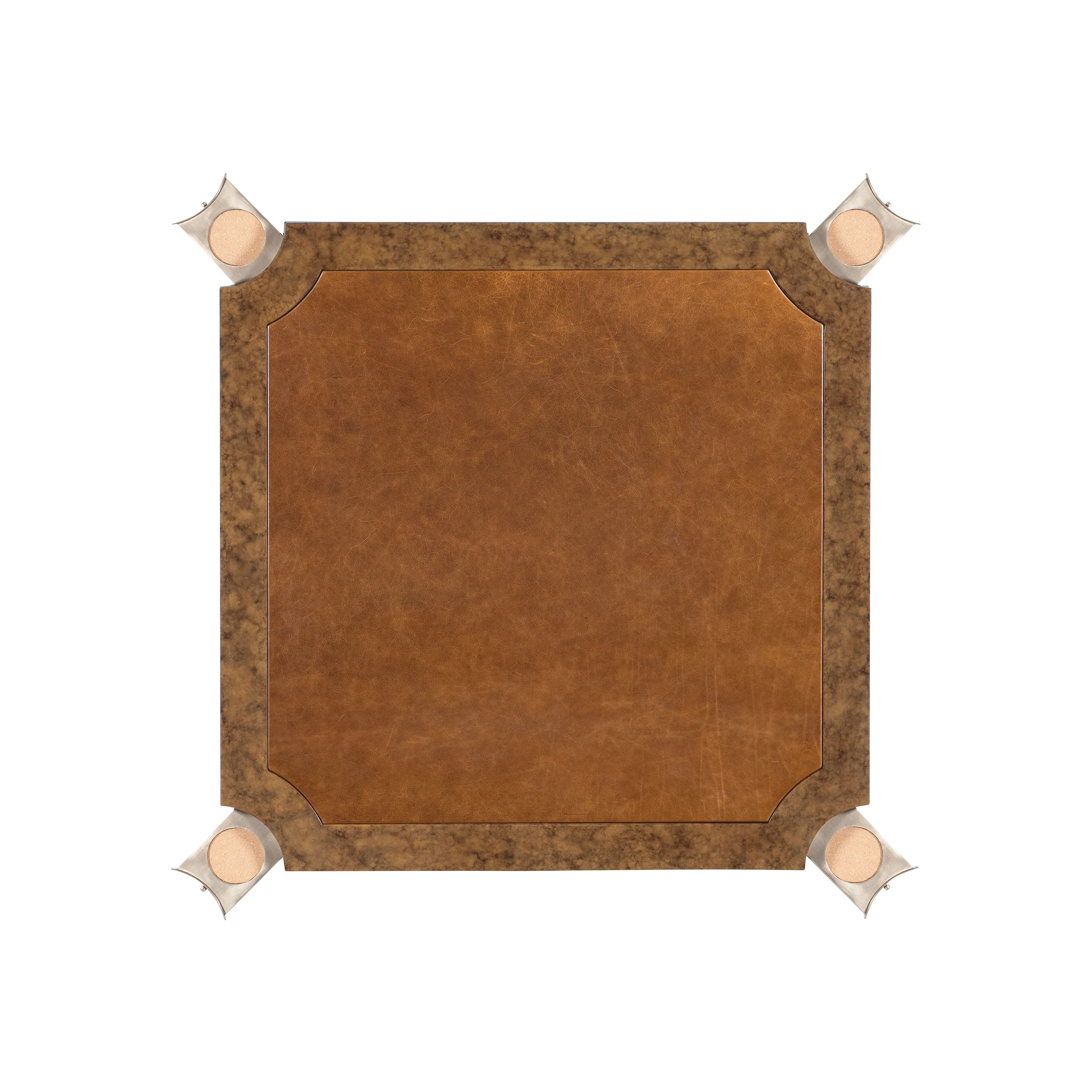 Archives Game Table - Image 5