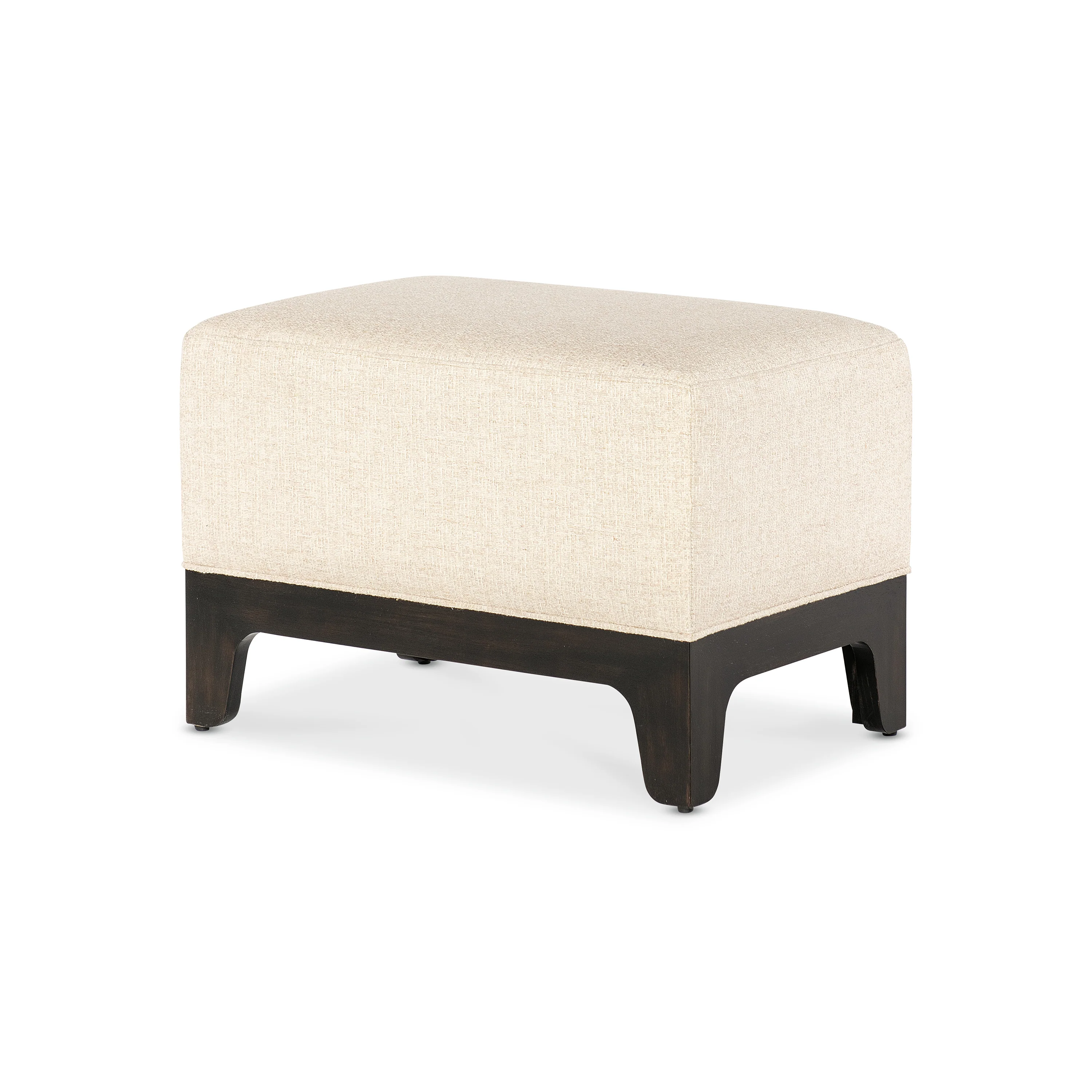 Archives Ottoman - Image 4