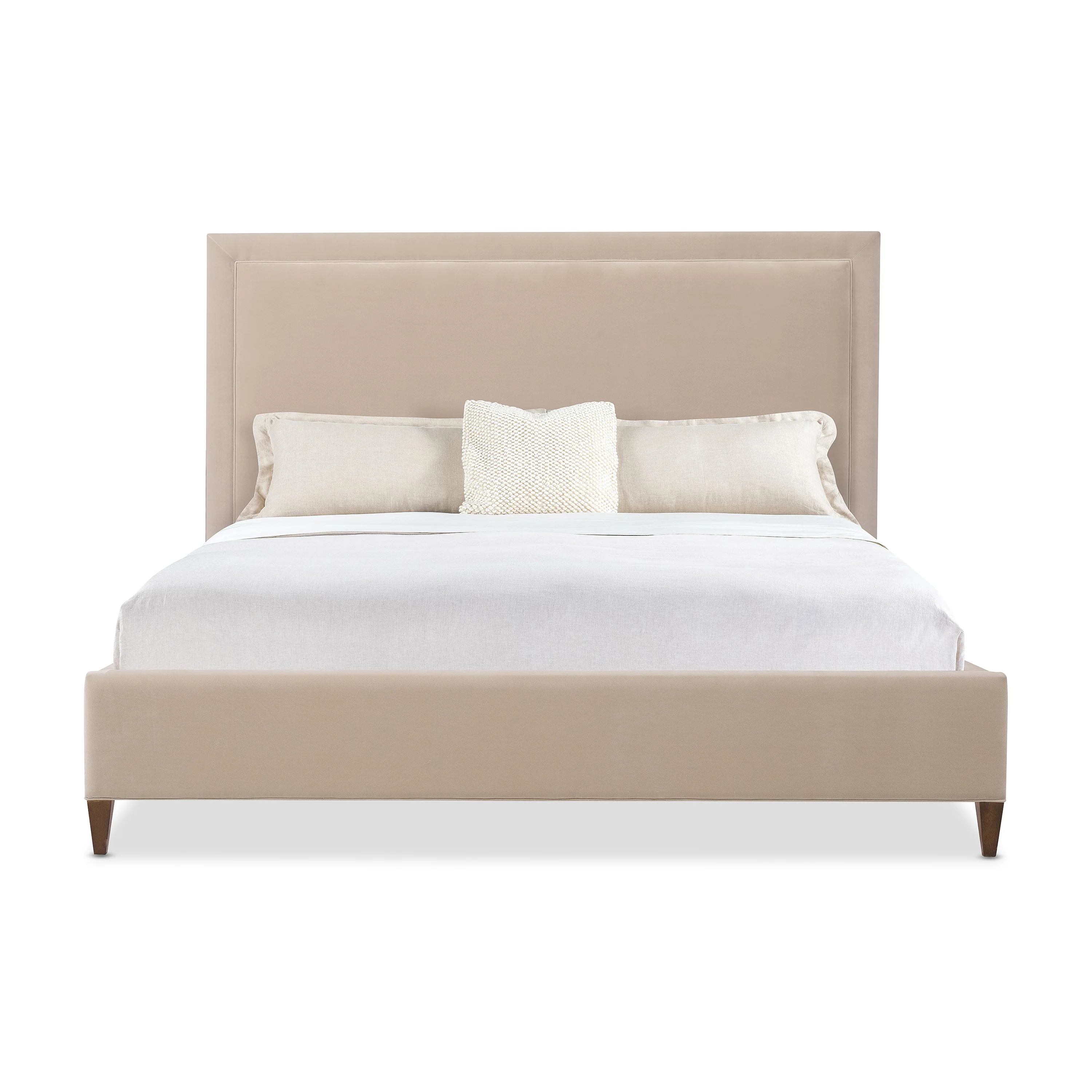Archives Upholstered Bed