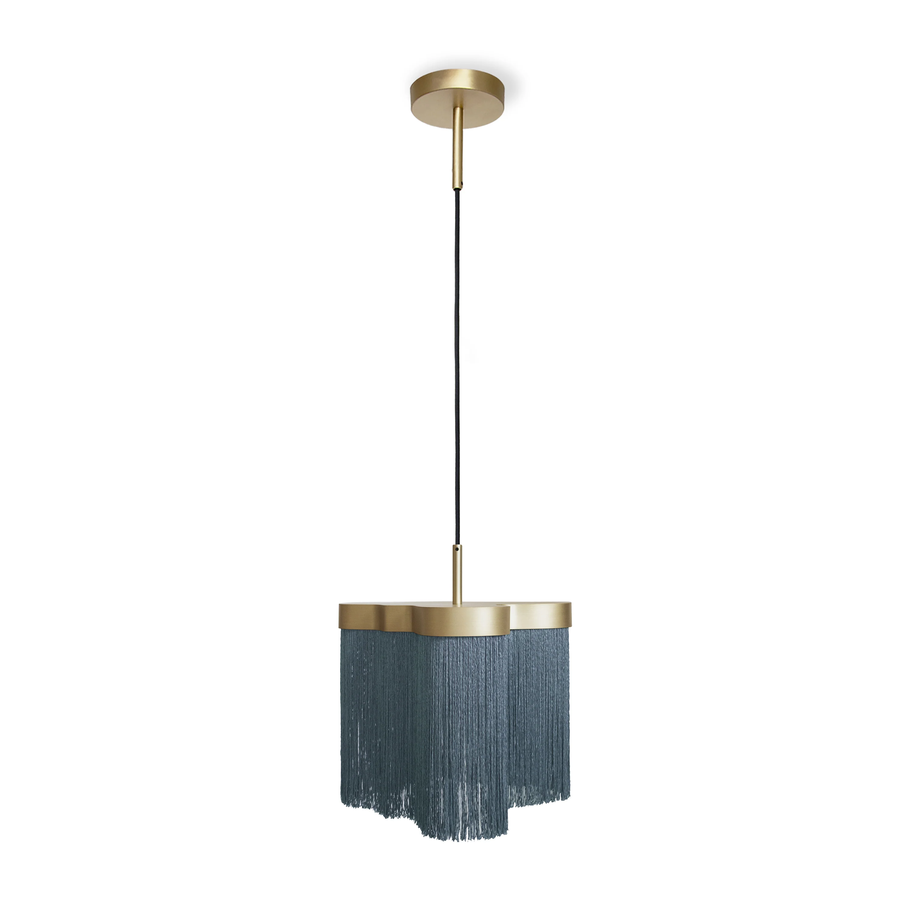 Arcipelago Suspension Lamp - Image 17
