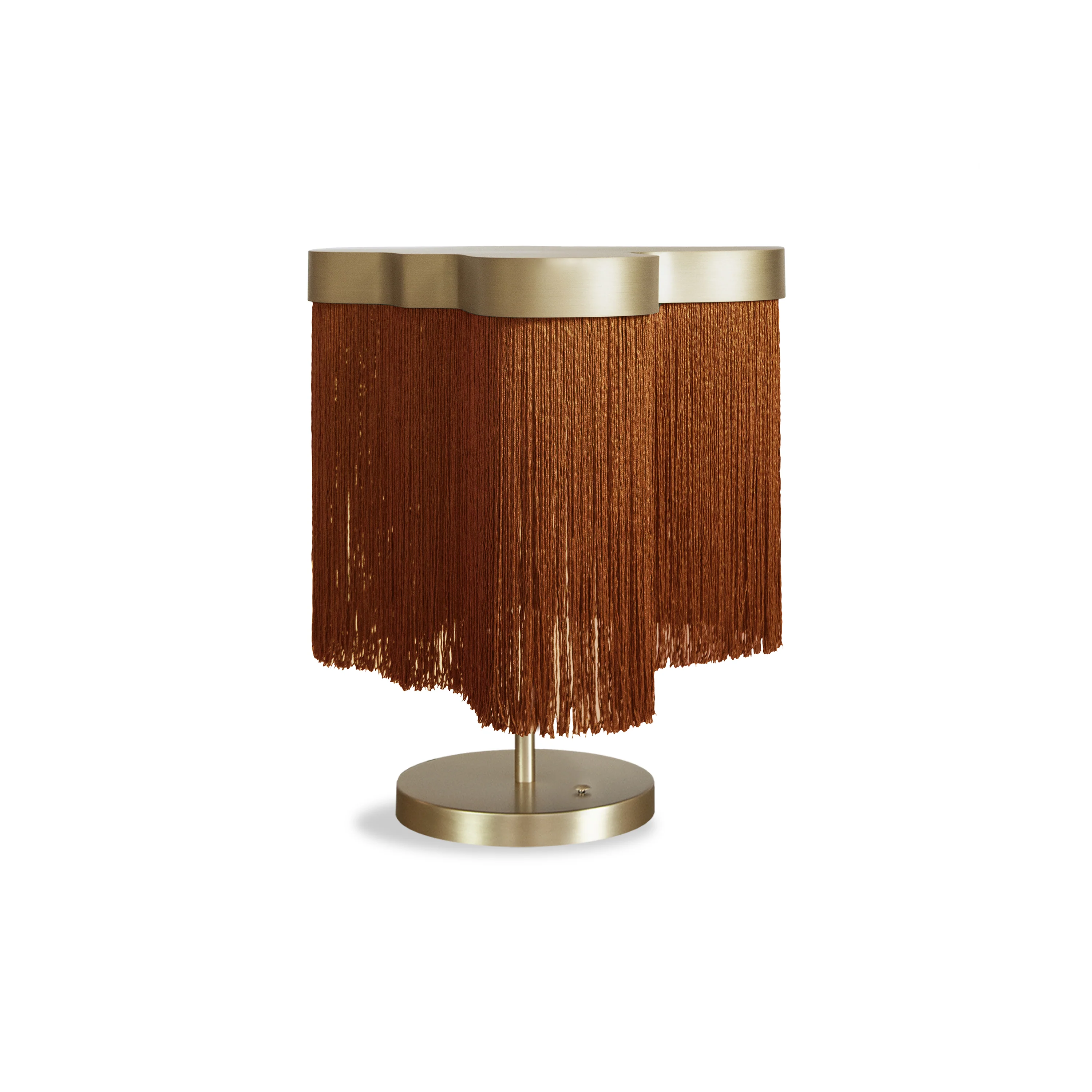 Arcipelago Table Lamp - Image 14