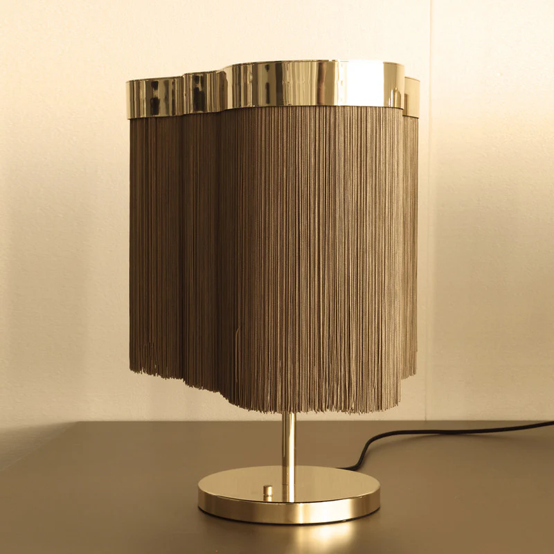 Arcipelago Table Lamp - Image 5