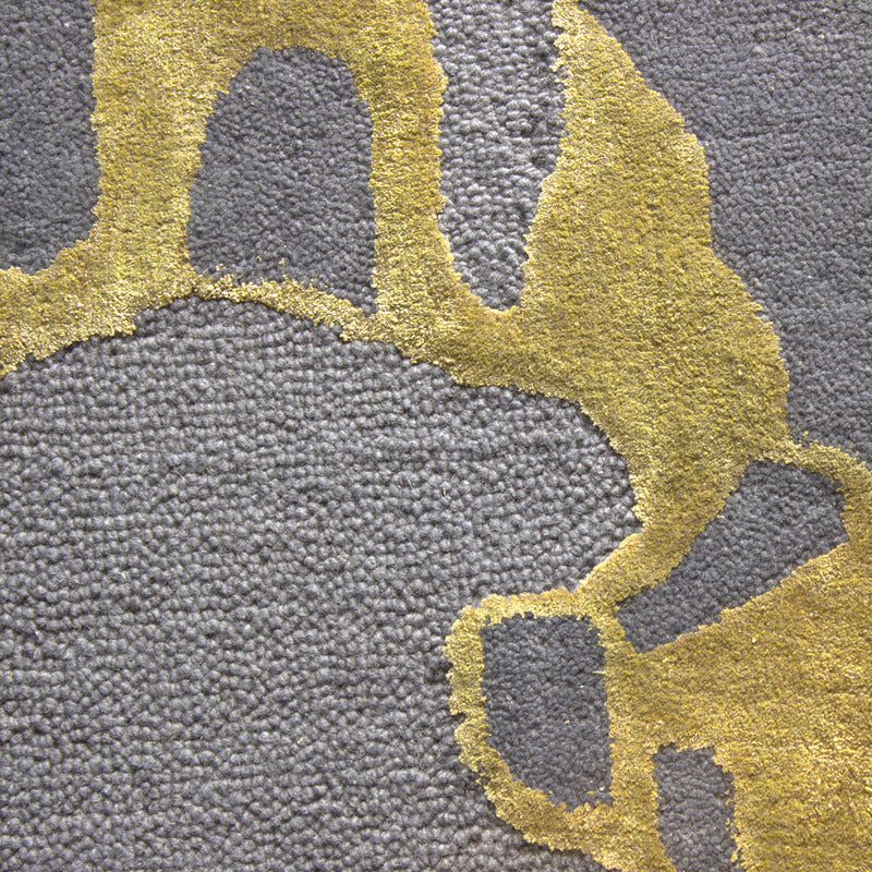Arco Area Rug - Image 4