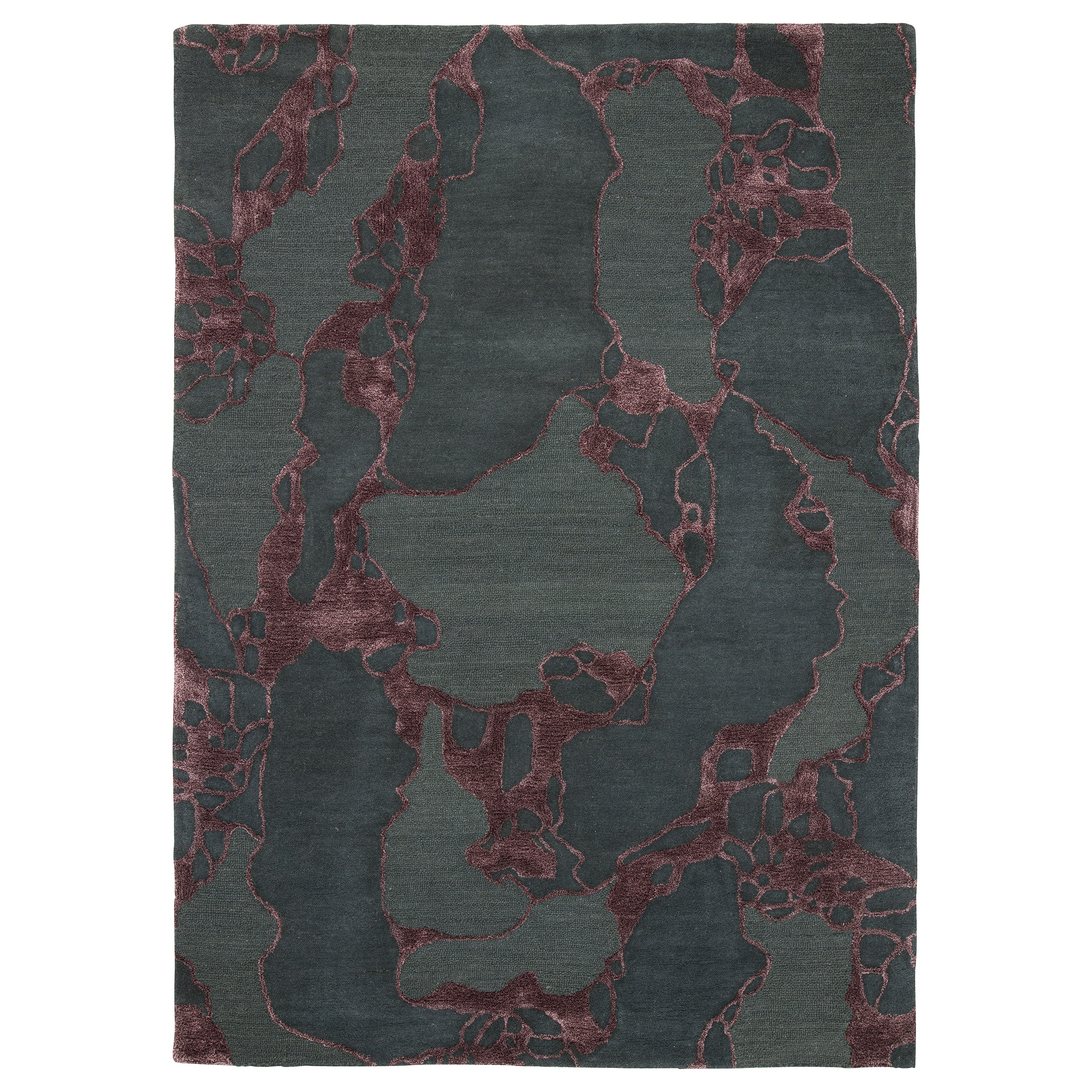 Arco Area Rug - Image 6