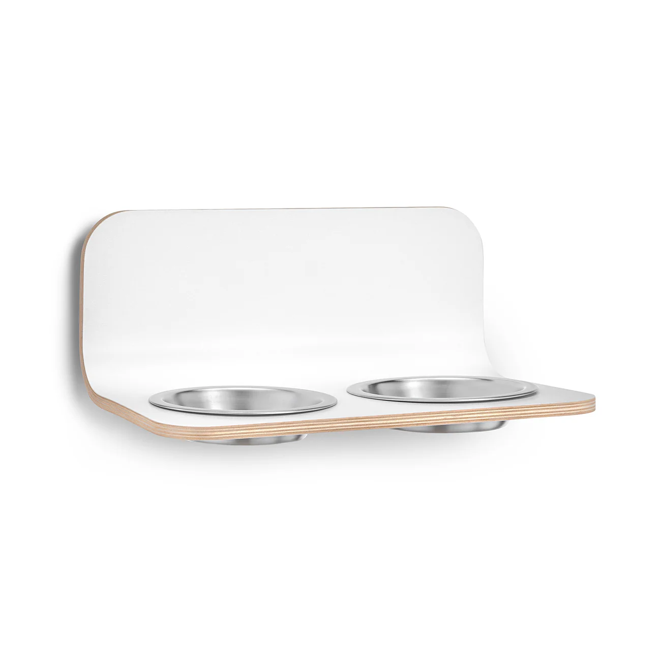 Arco Cat Feeder - Image 3