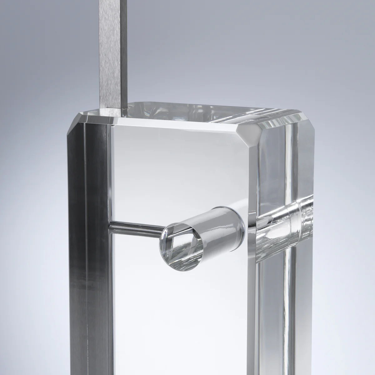 Arco K Limited Edition Floor Lamp - Image 12