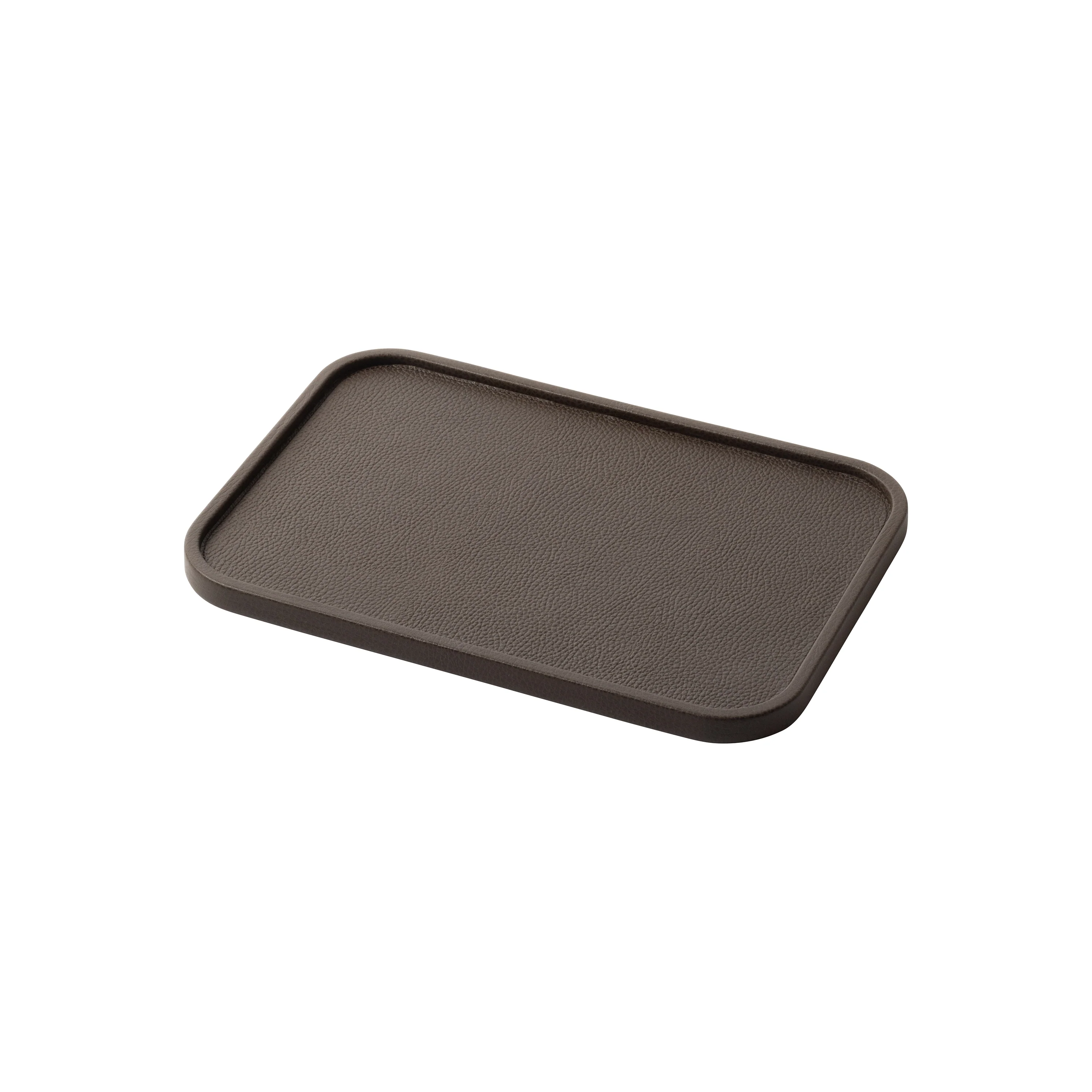 Arcobaleno Rectangular Tray - Image 3