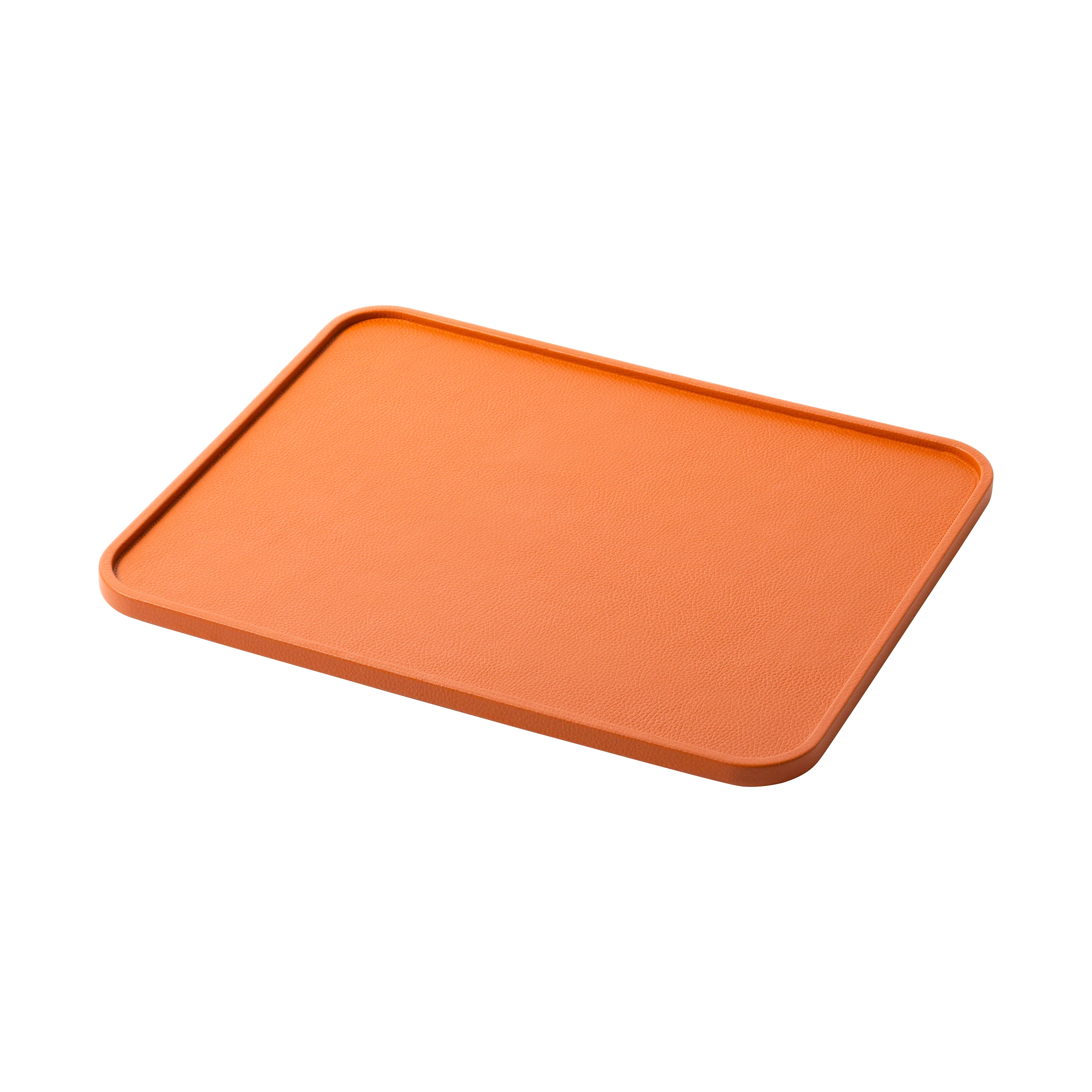 Arcobaleno Rectangular Tray - Image 4